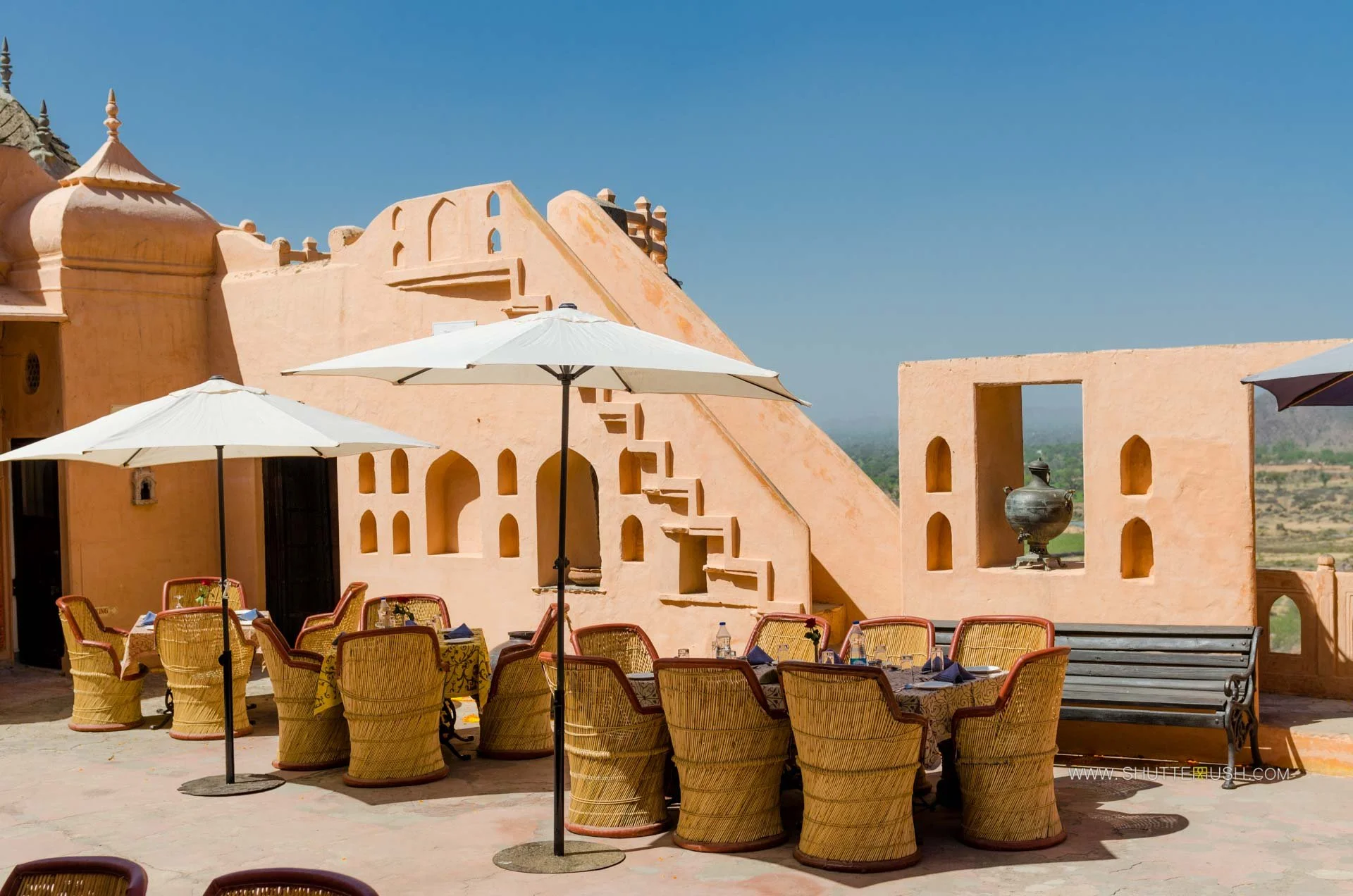 ArchitectureArt_Interiors_14