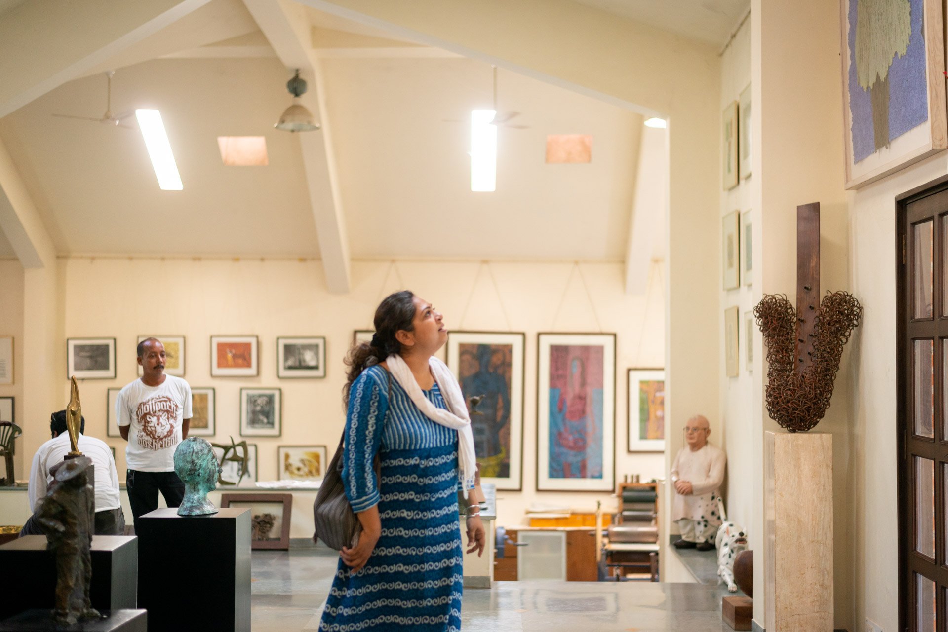 JaspurVillage_ArtMuseuem_PD_Dhumal_02