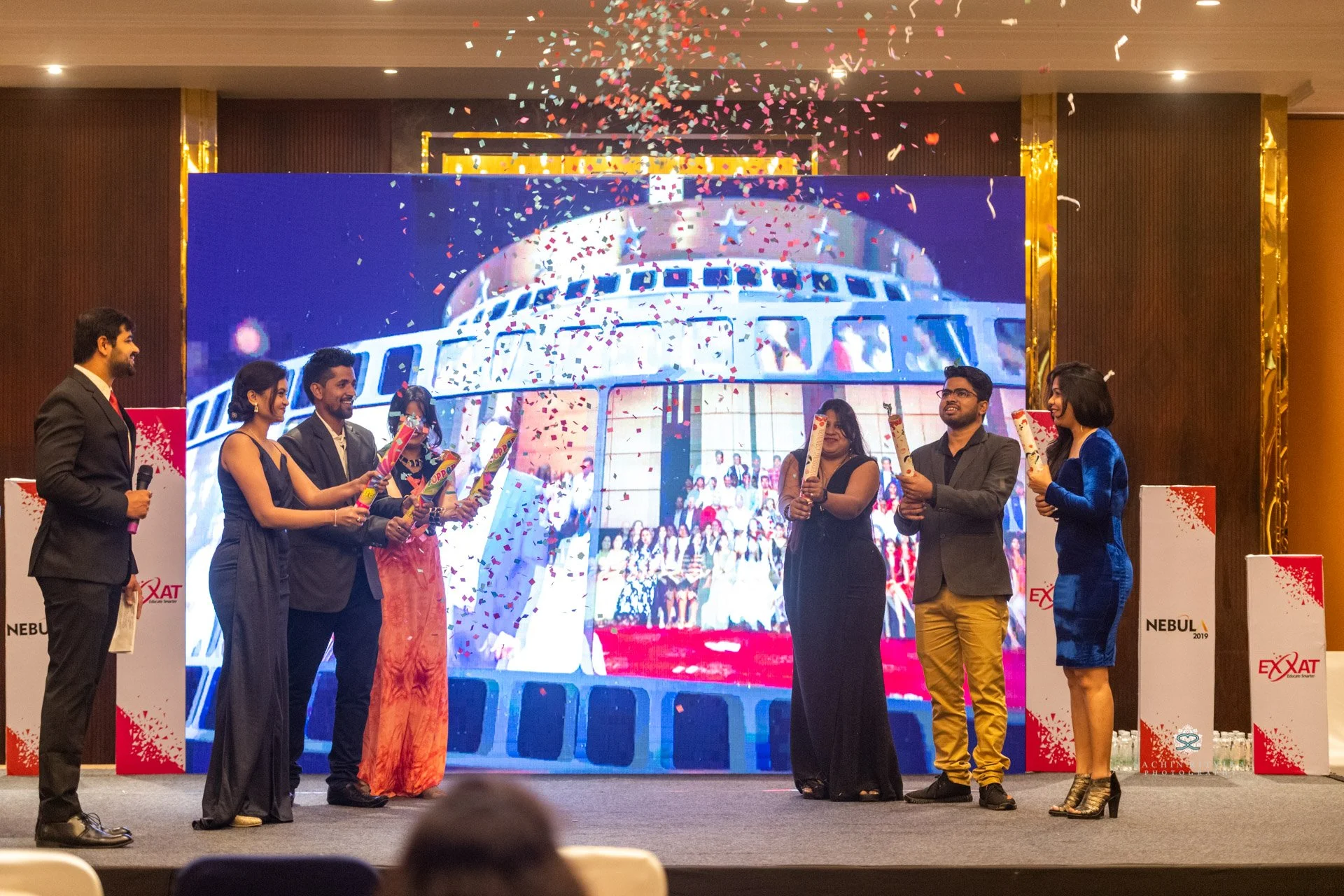 Exxat_AnnualDayPune_0049.jpg