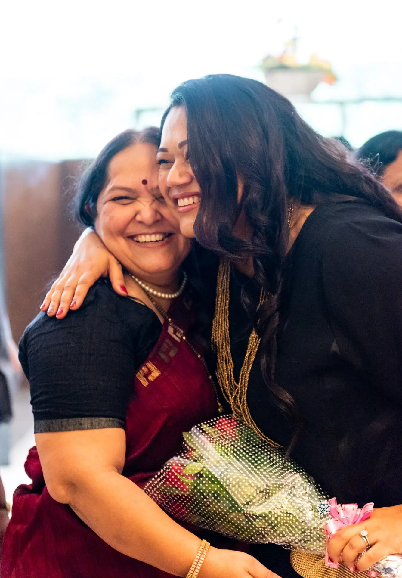 Exxat_Baroda_0024.jpg