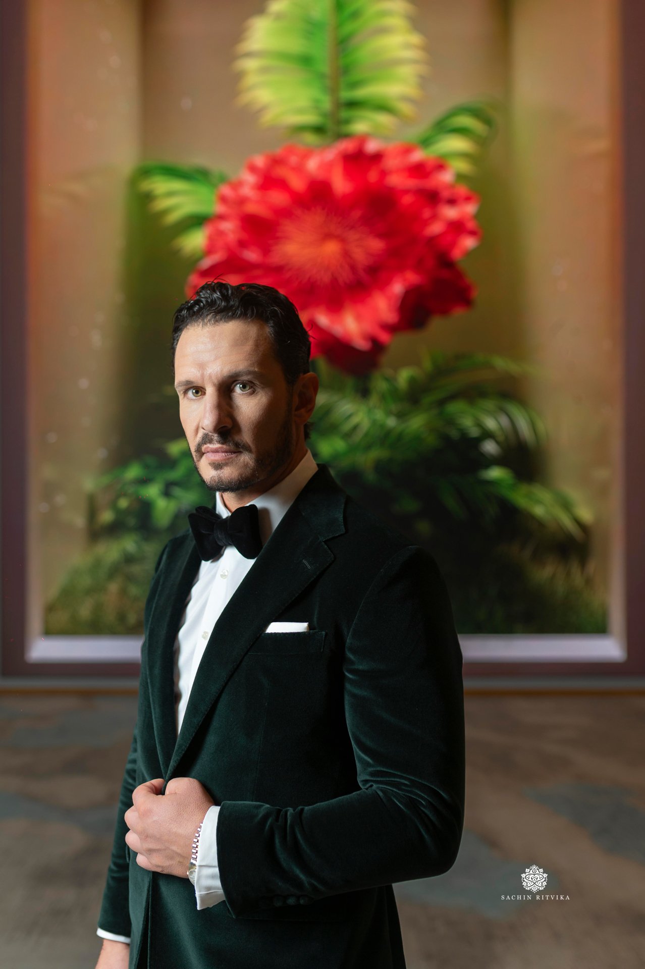 Luxury_Wedding_Westin_Bayshore_Vancouver_20