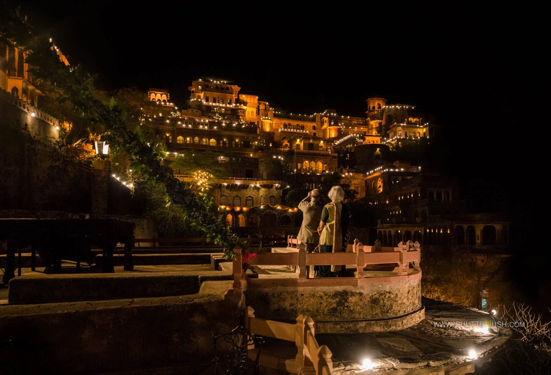 Architecture_07_NeeemranaFort_03