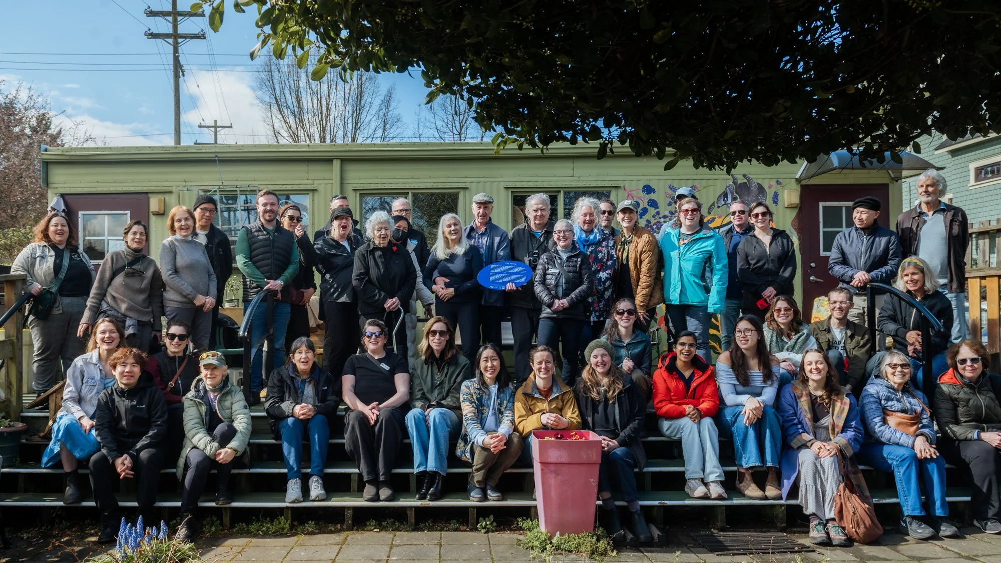 01_CityFarmer_VHF_035.jpg