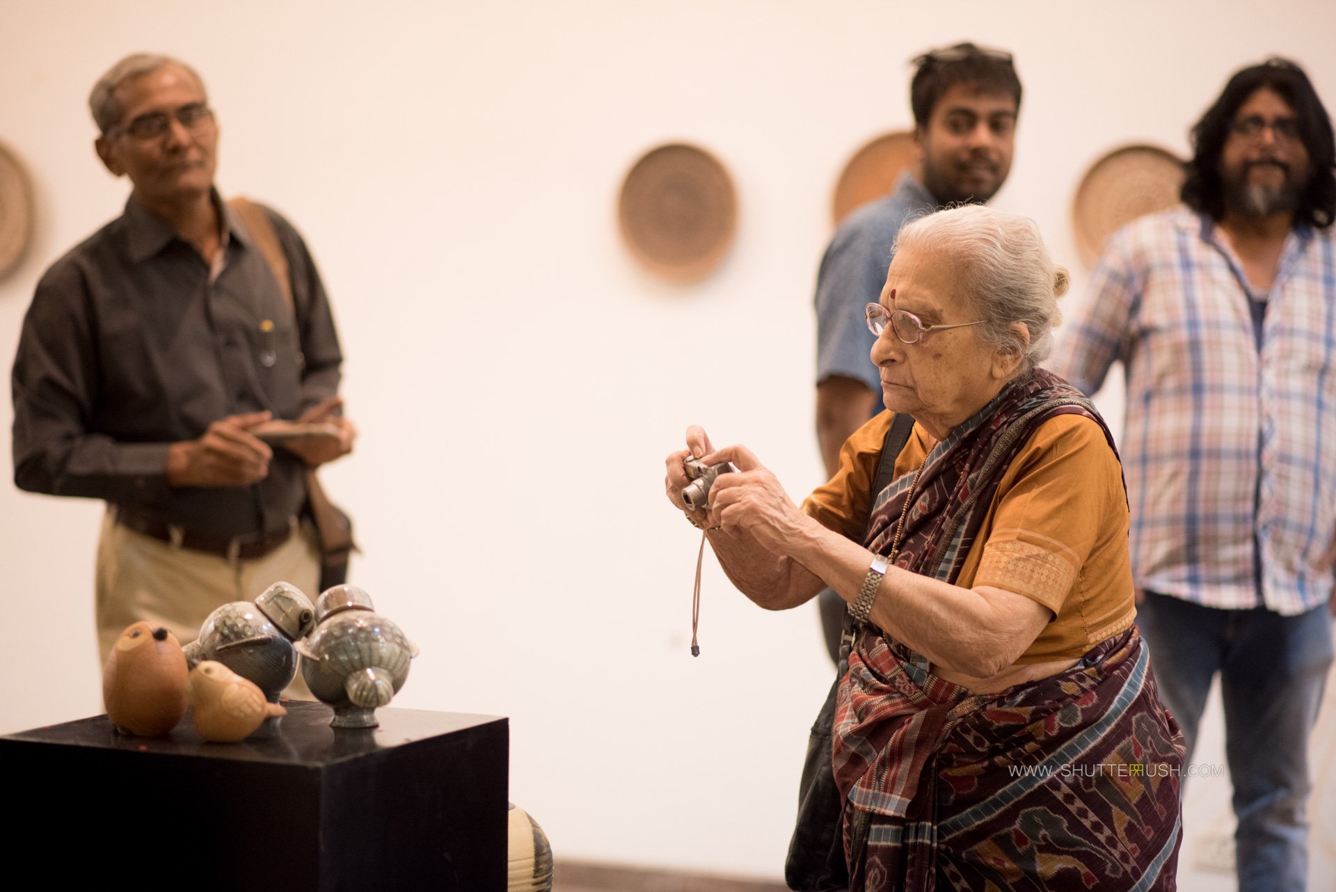 Ceramics_Exhibition_JyotsanaBhatt03_IraChaudhary_06