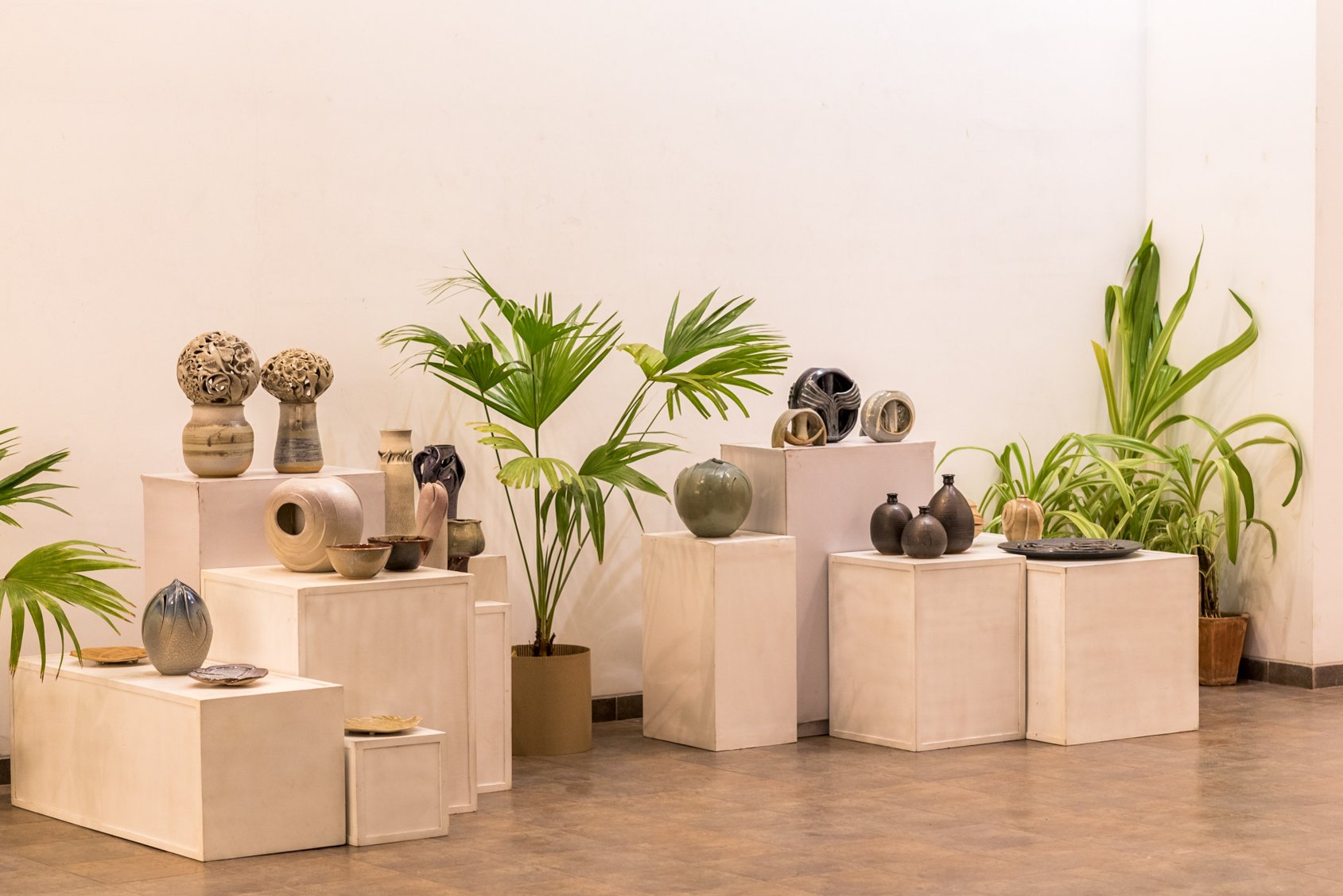 Ceramics_Exhibition_JyotsanaBhatt_02