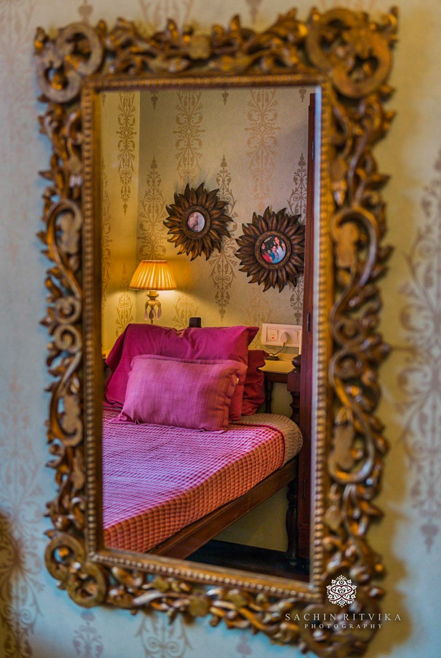 ArchitectureArt_Interiors_10