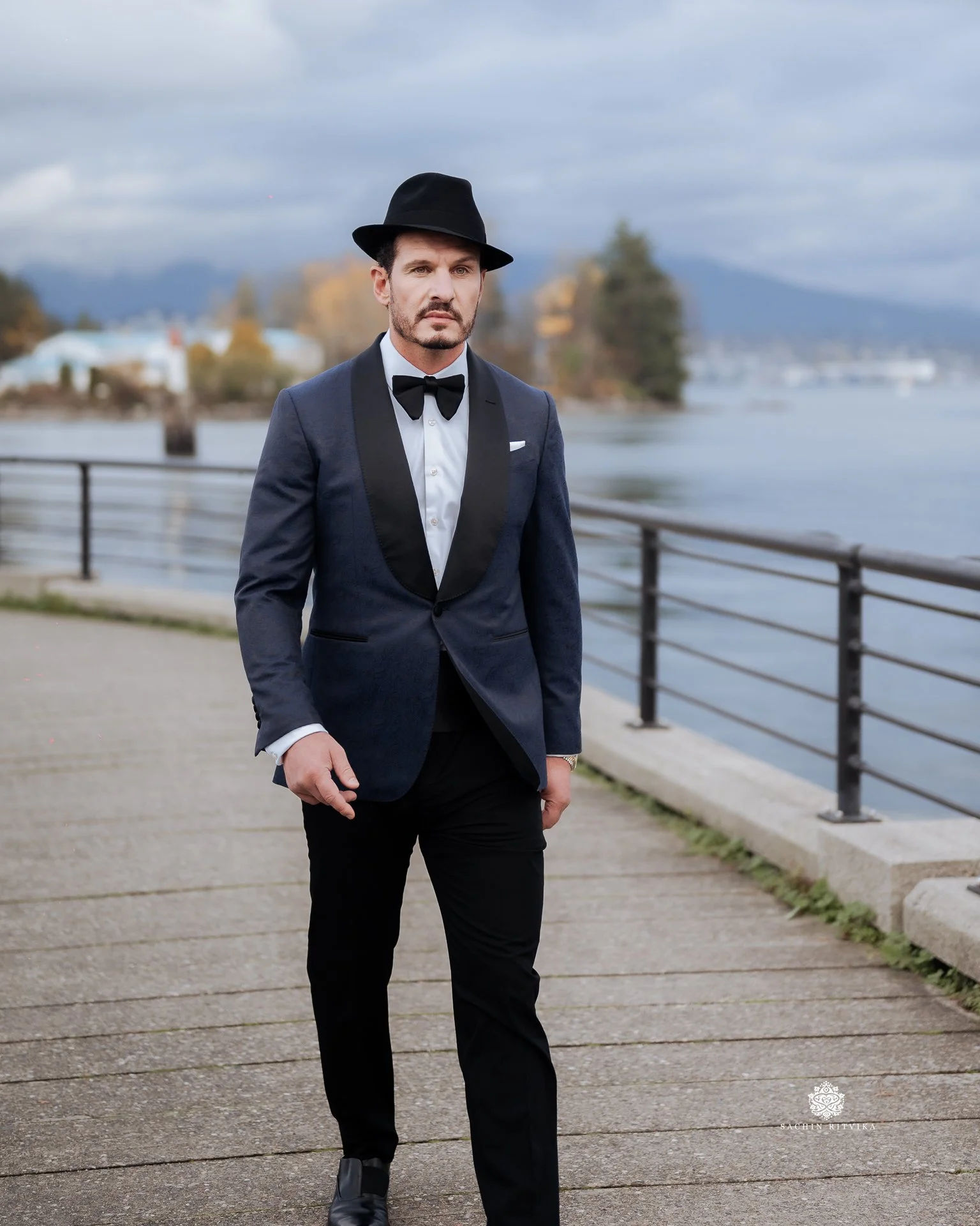 Luxury_Wedding_Westin_Bayshore_Vancouver_04