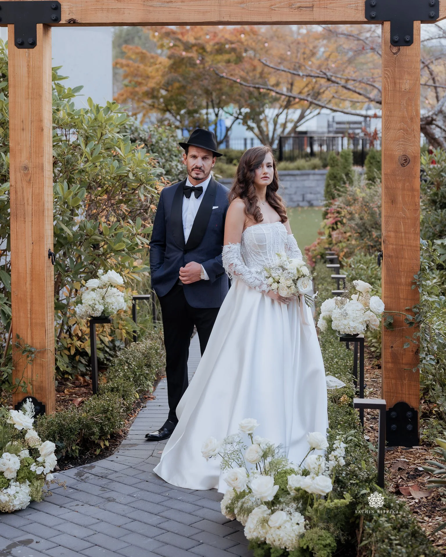 Luxury_Wedding_Westin_Bayshore_Vancouver_14