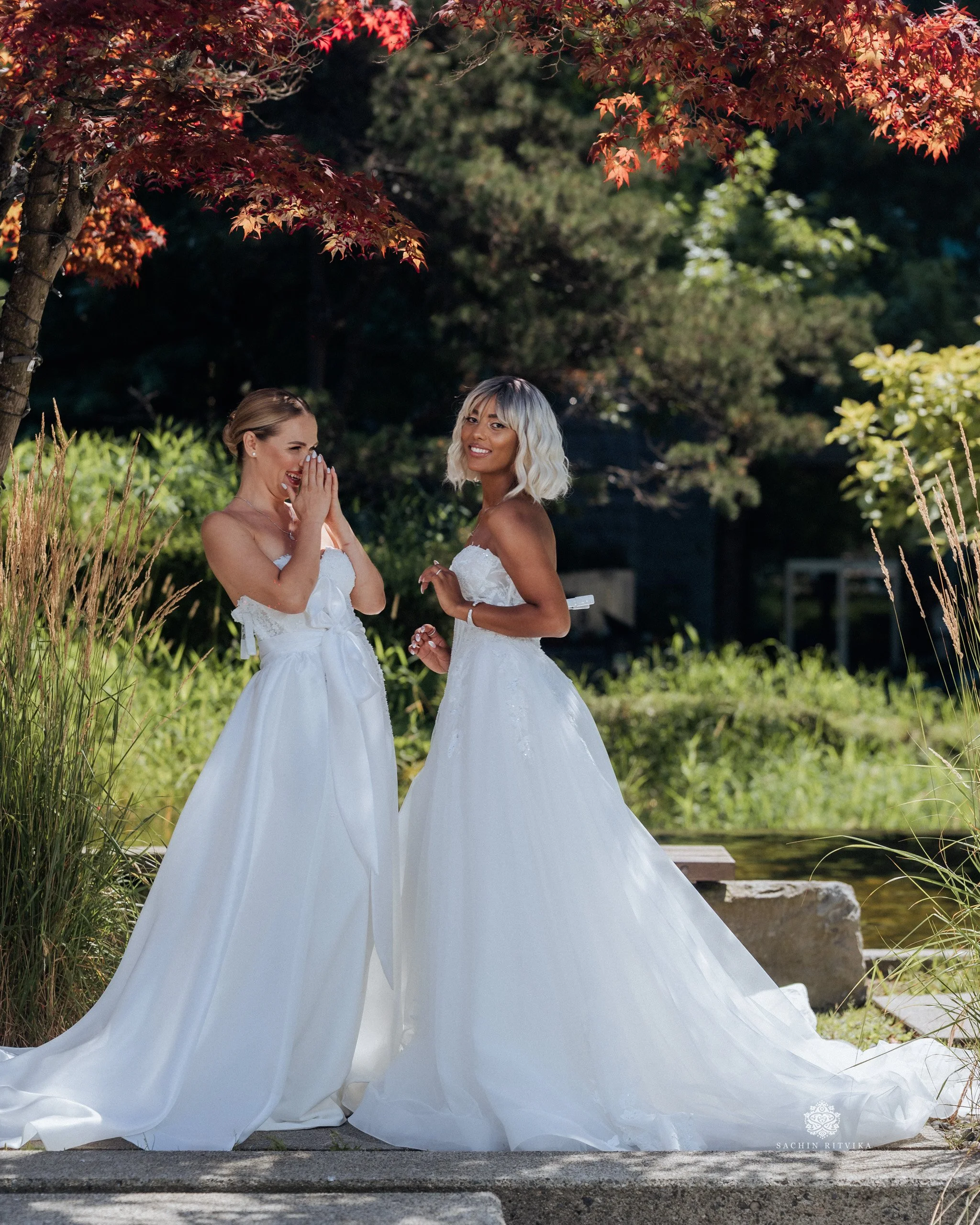 Vancouver-Luxury-Wedding-Westin-Bayshore-20