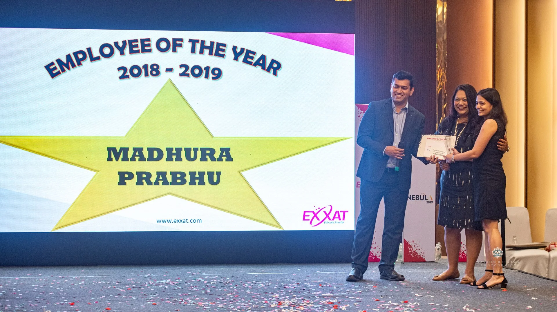 Exxat_AnnualDayPune_0154.jpg