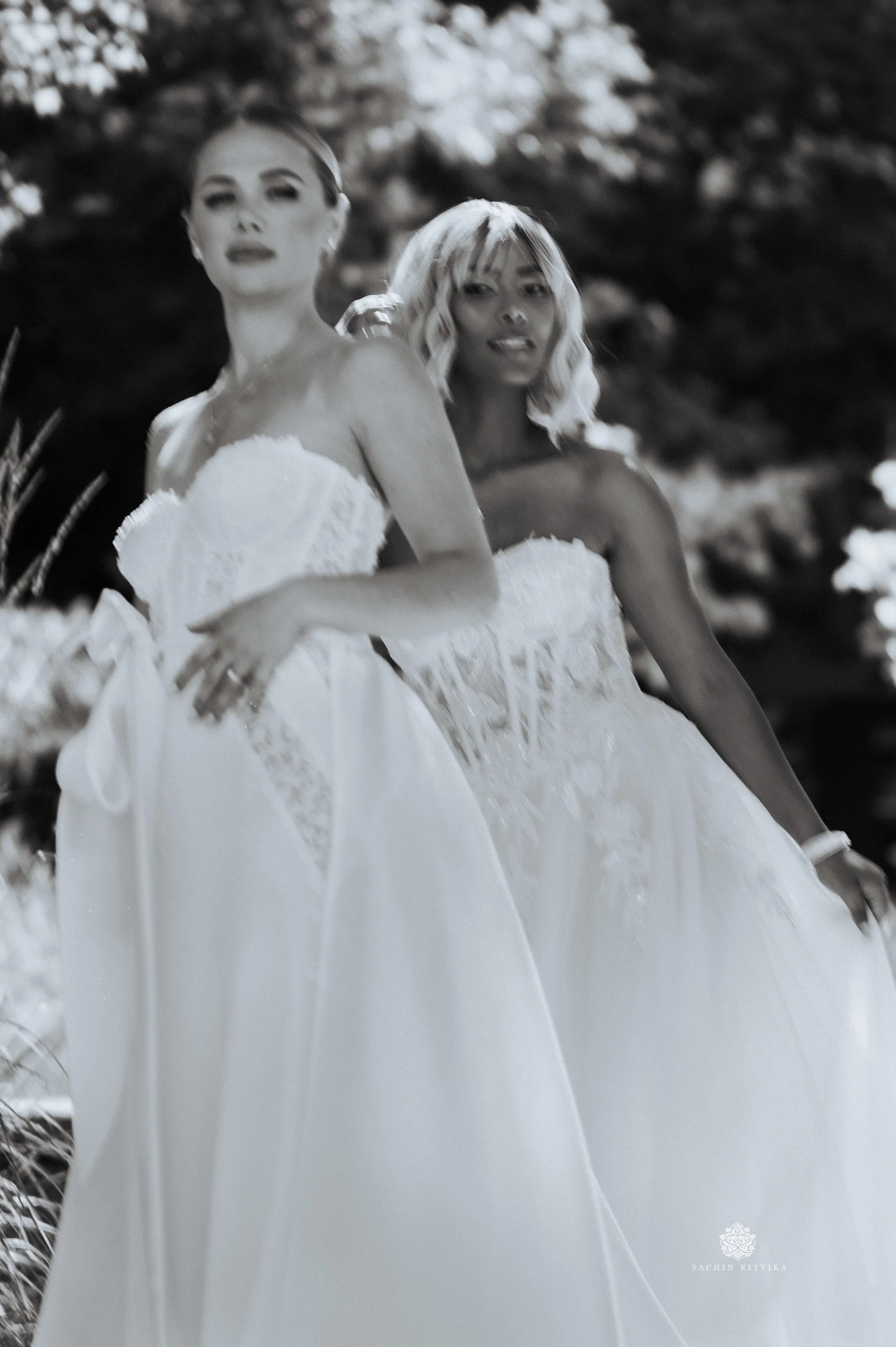 Vancouver-Luxury-Wedding-Westin-Bayshore-18