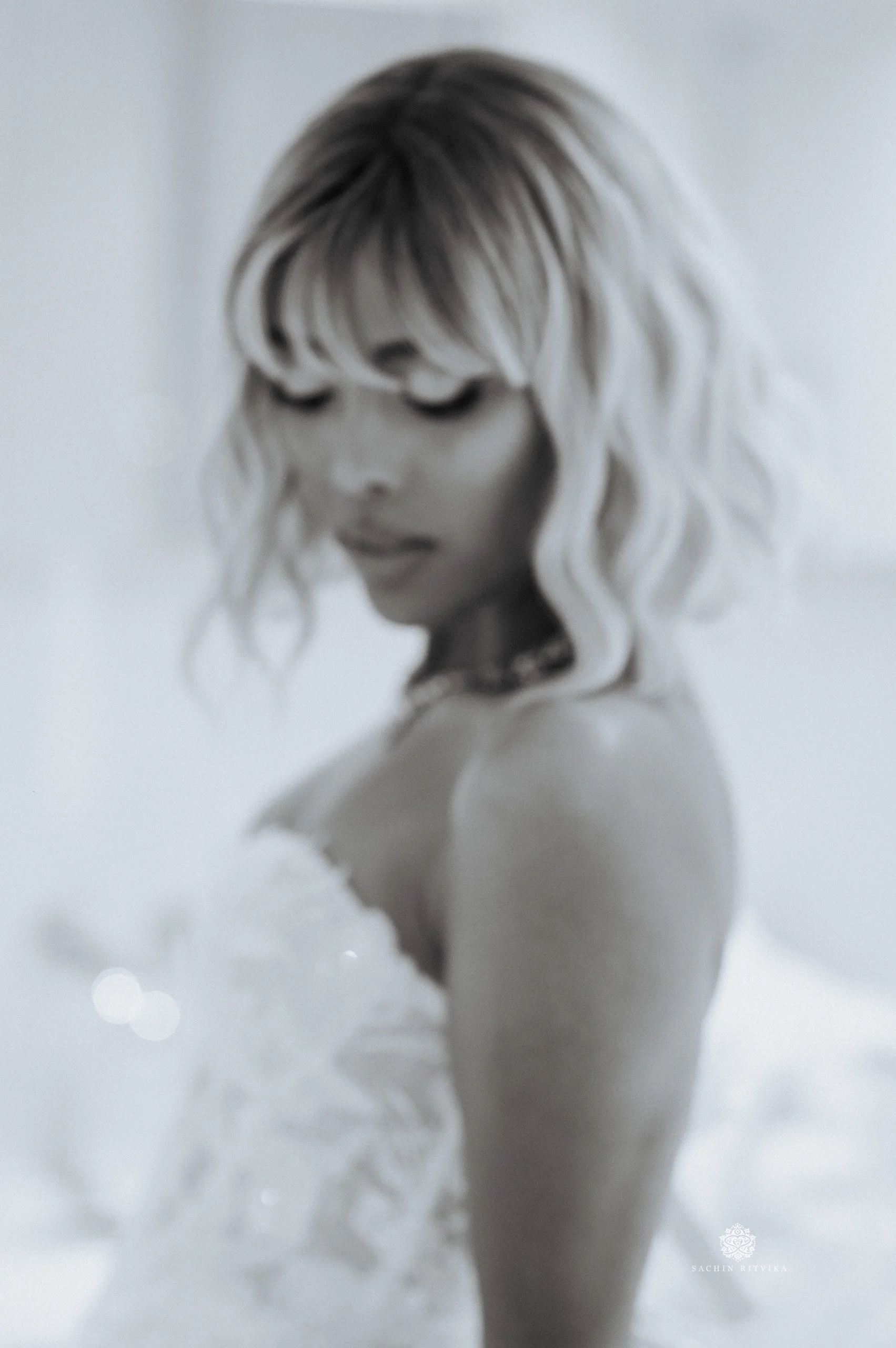 Vancouver-Luxury-Wedding-Westin-Bayshore-15