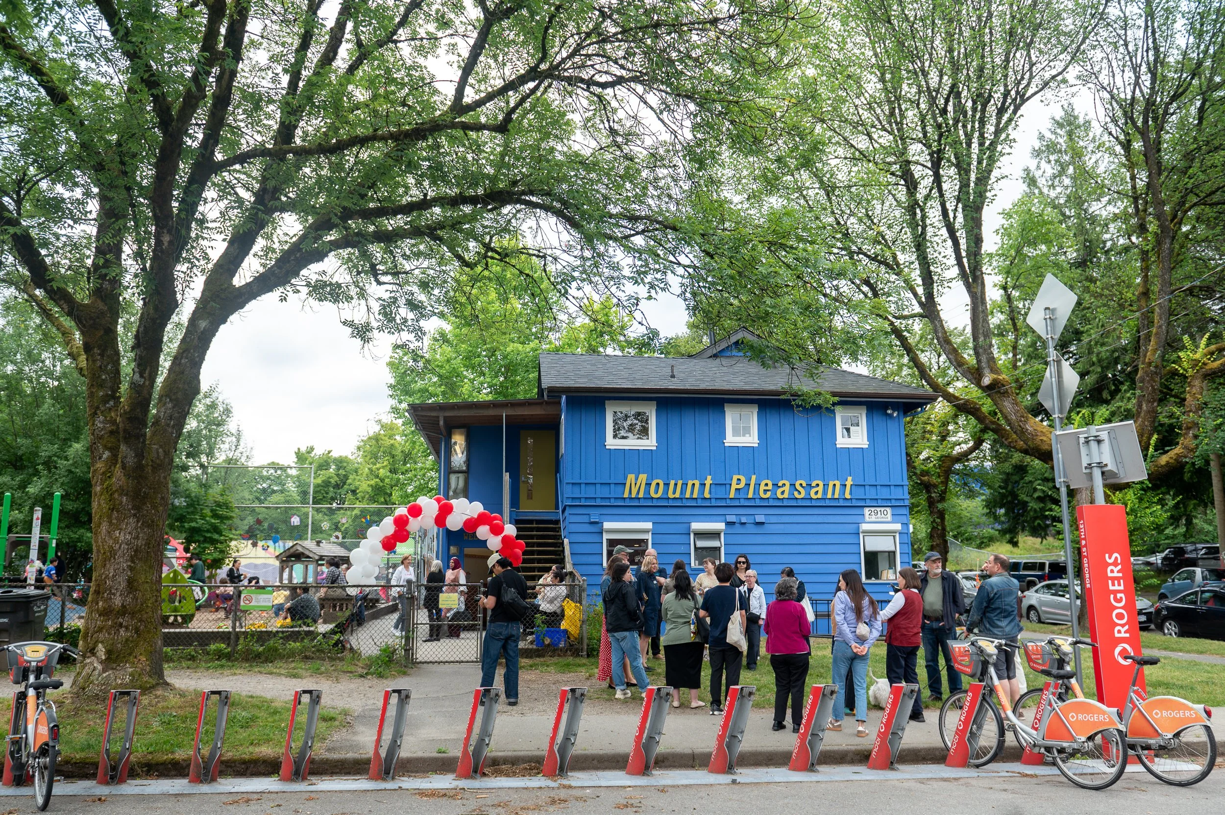 Ritvika_VHF_MountPleasant FC_010.jpg