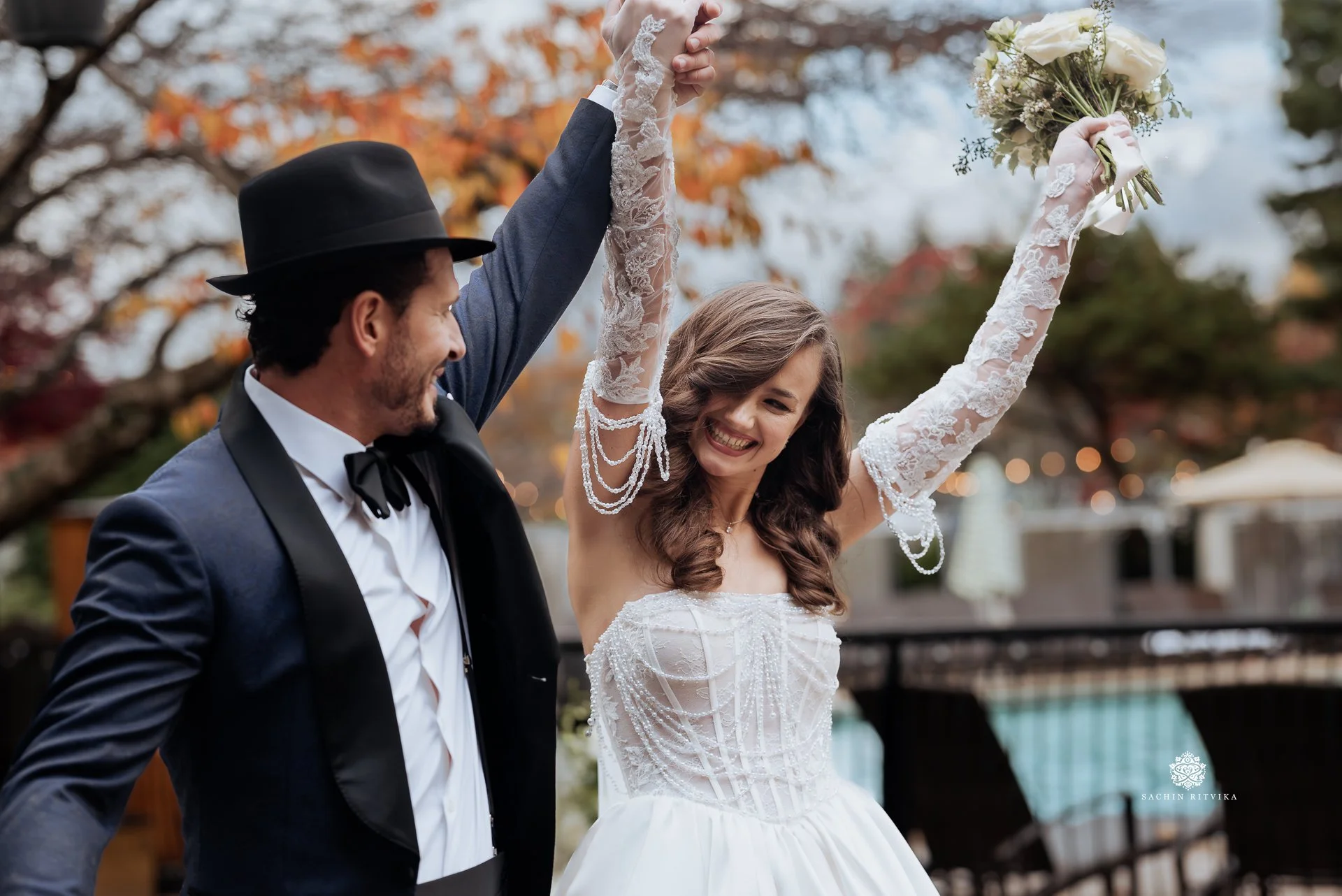 Luxury_Wedding_Westin_Bayshore_Vancouver_13