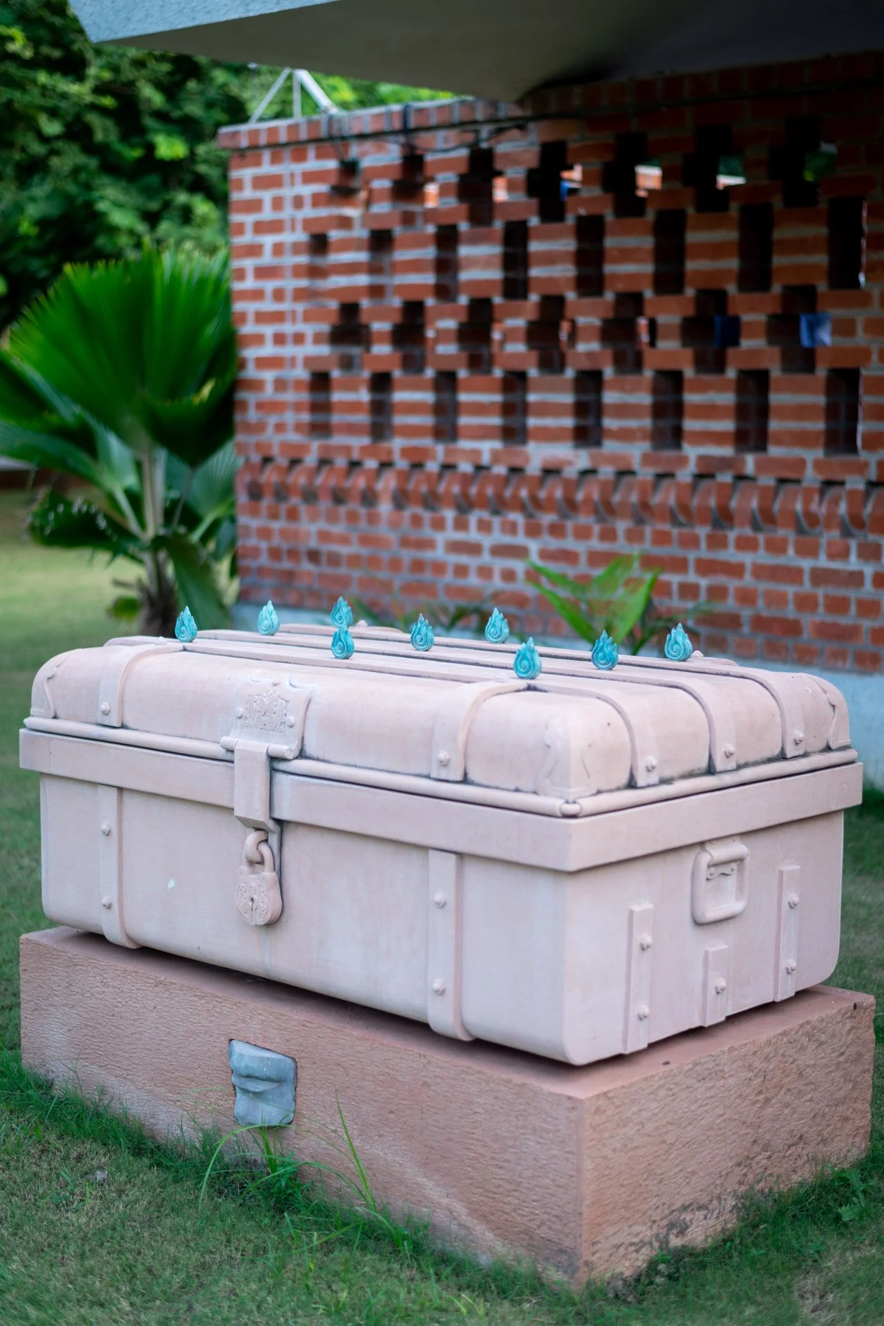 JaspurVillage_ArtMuseuem_PD_Dhumal_04