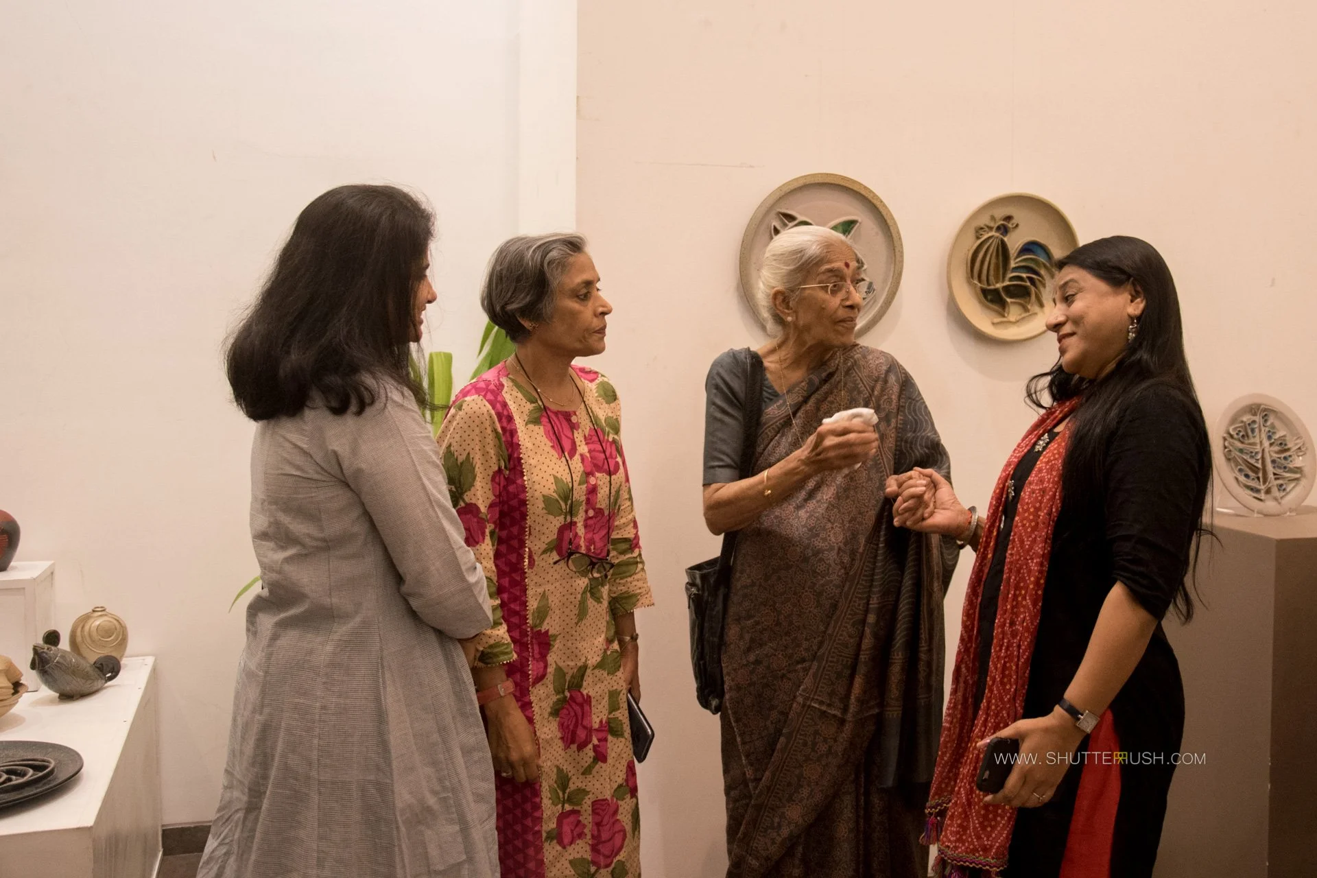 Ceramics_Exhibition_JyotsanaBhatt_12