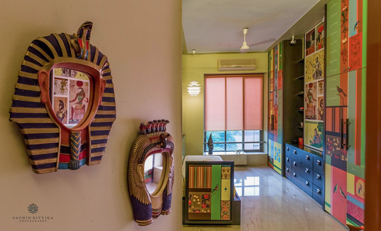 ArchitectureArt_Interiors_13