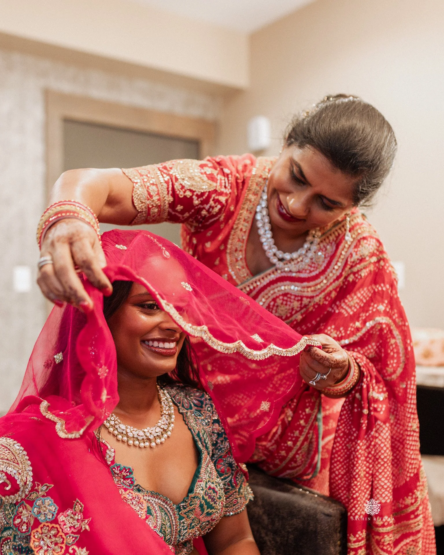 Raina&Pat_109.jpg
