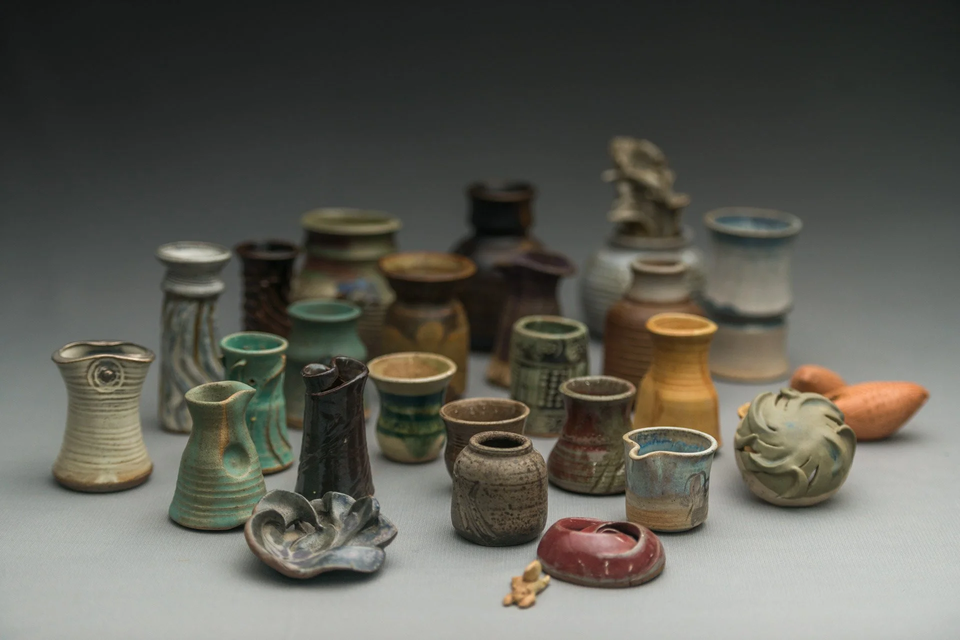 Ceramics_Exhibition_JyotsanaBhatt_16