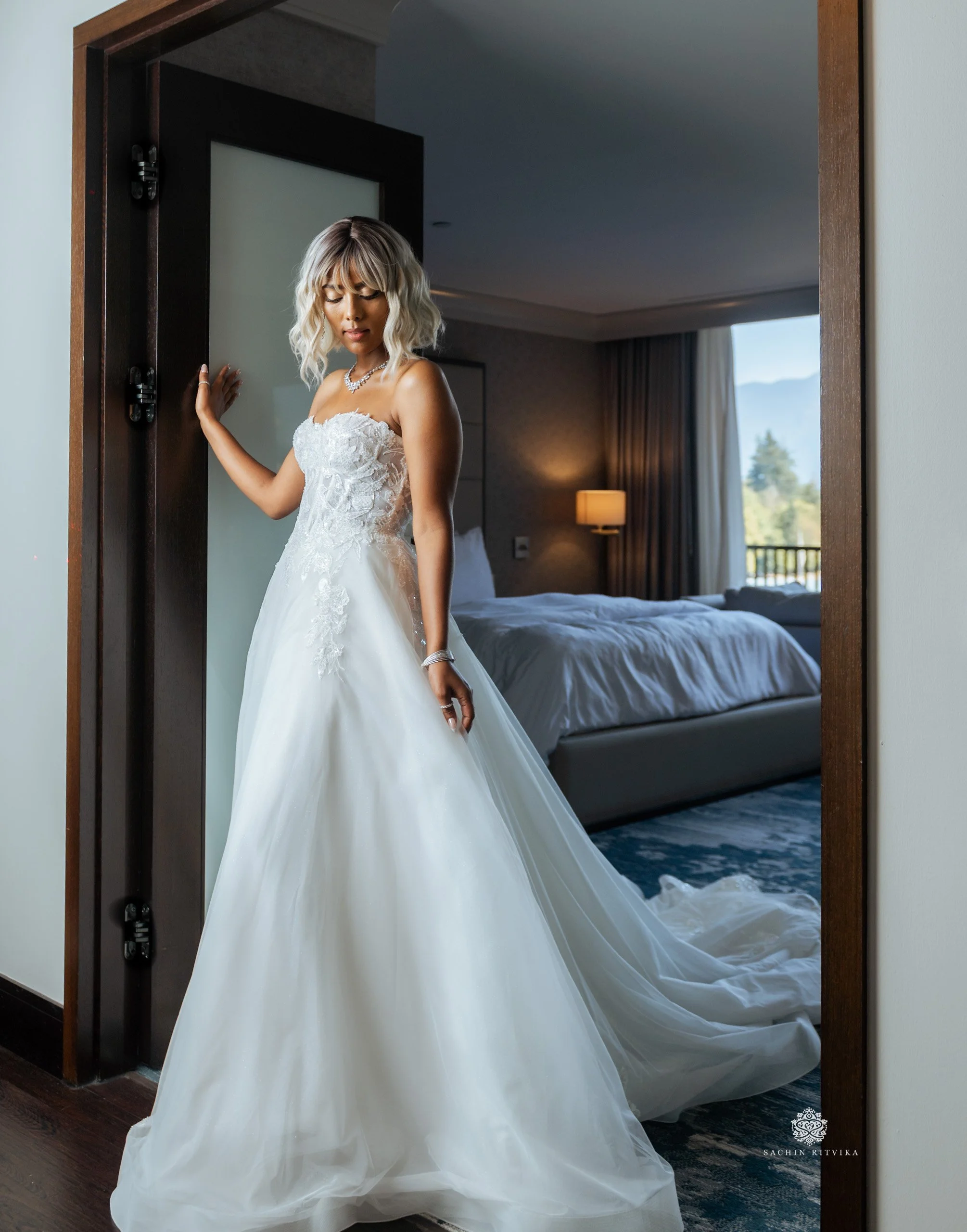 Vancouver-Luxury-Wedding-Westin-Bayshore_23