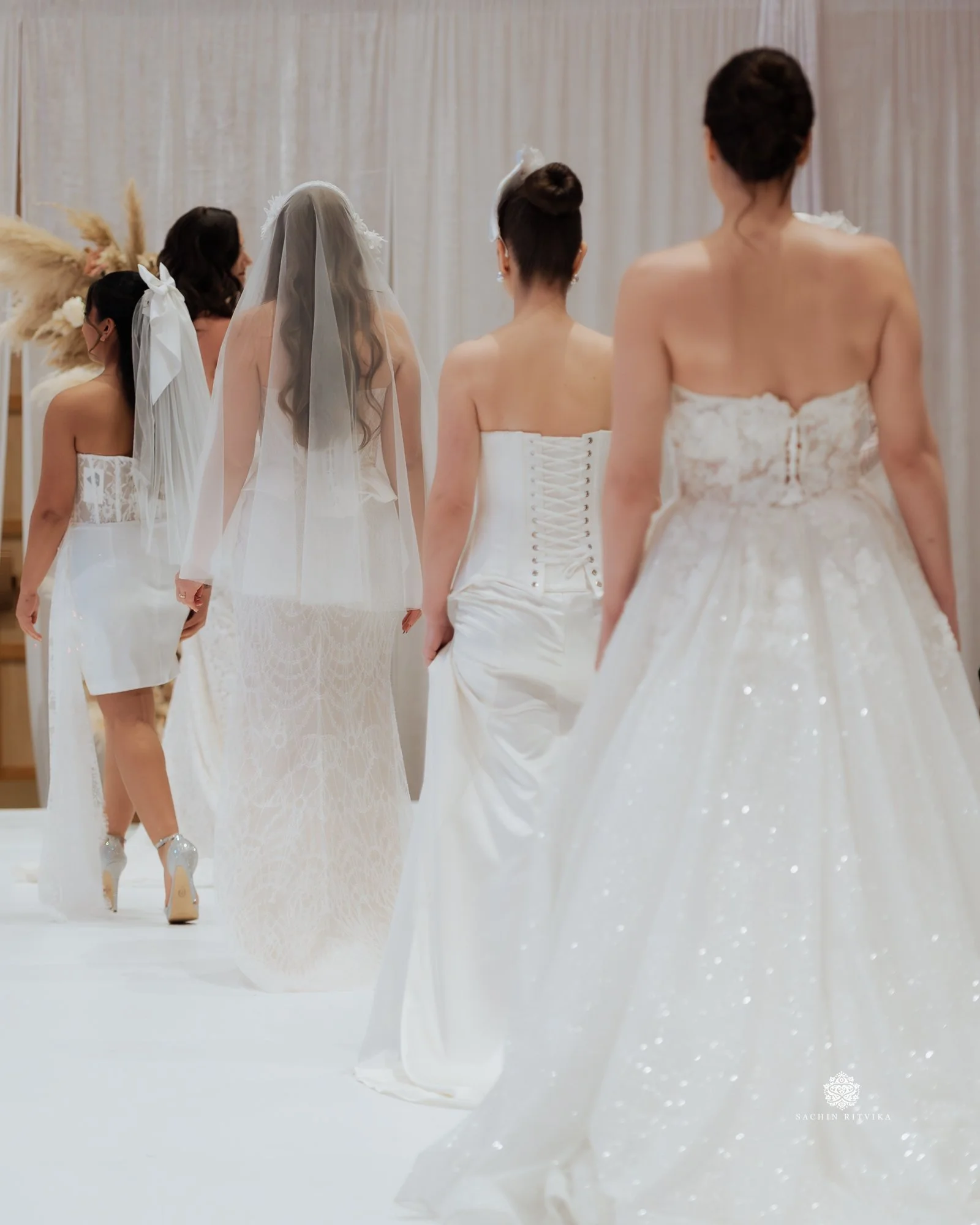 FashionShow_071.jpg