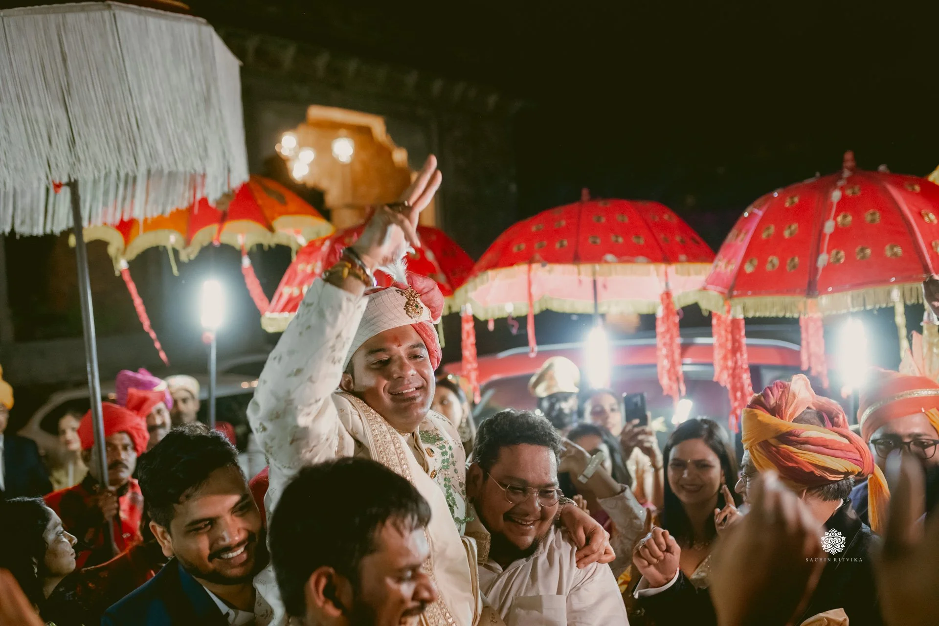 Aditya_Hardika_0229.jpg