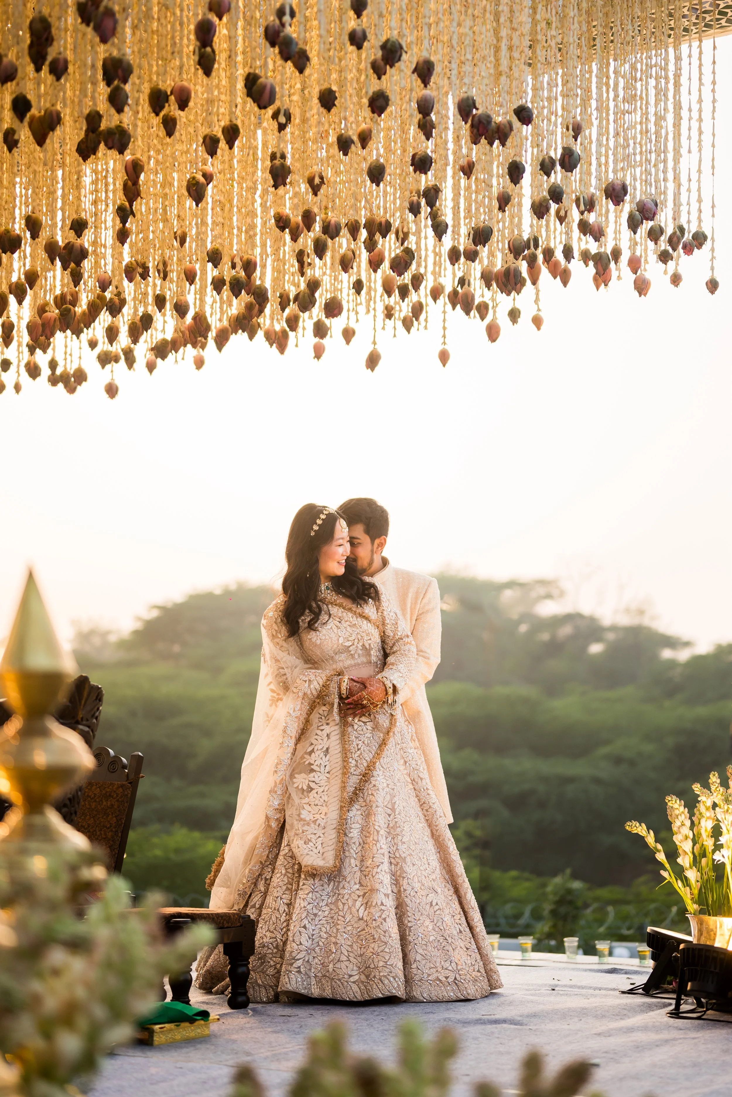 HighRes_Baroda_0829.jpg