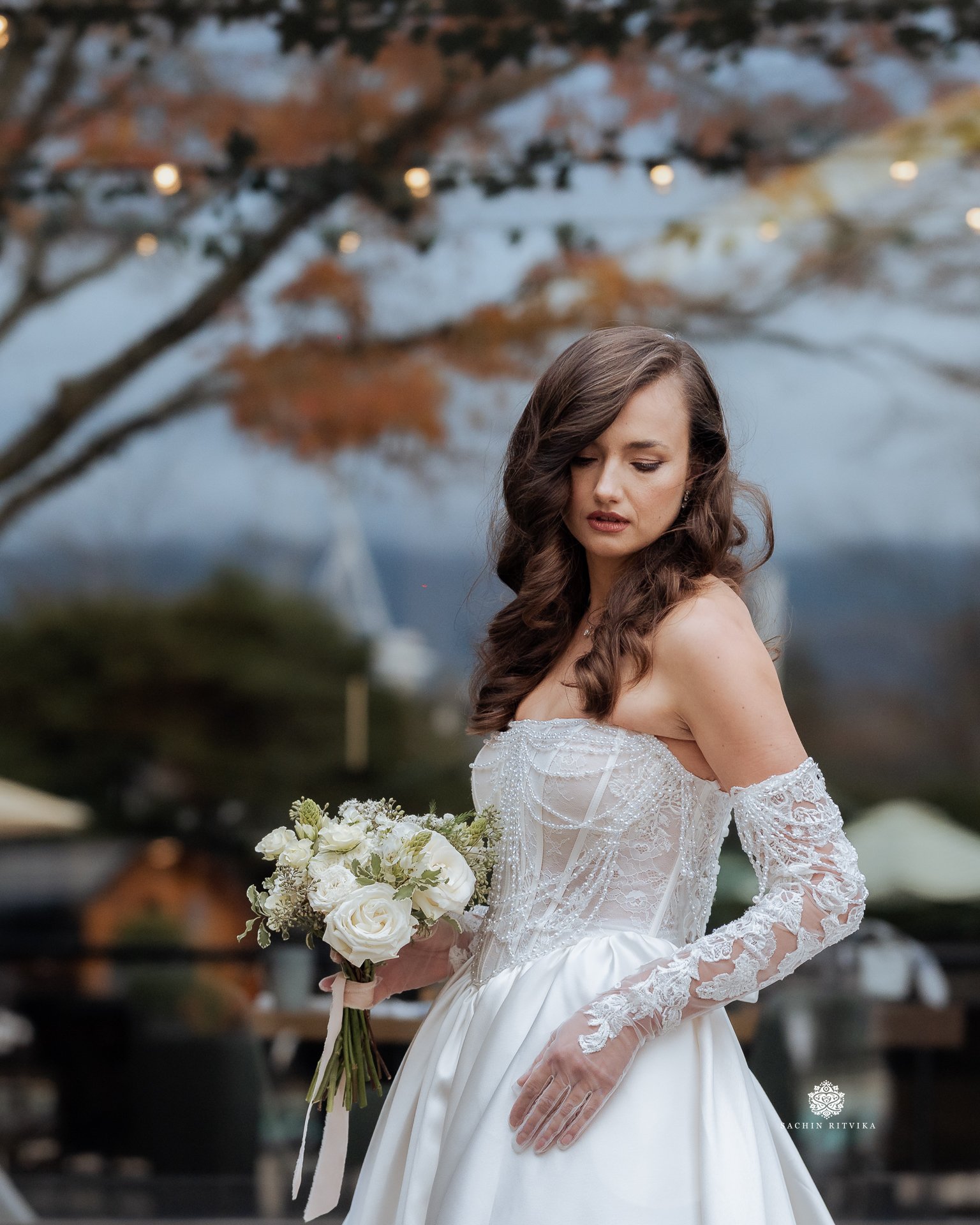 Luxury_Wedding_Westin_Bayshore_Vancouver_30