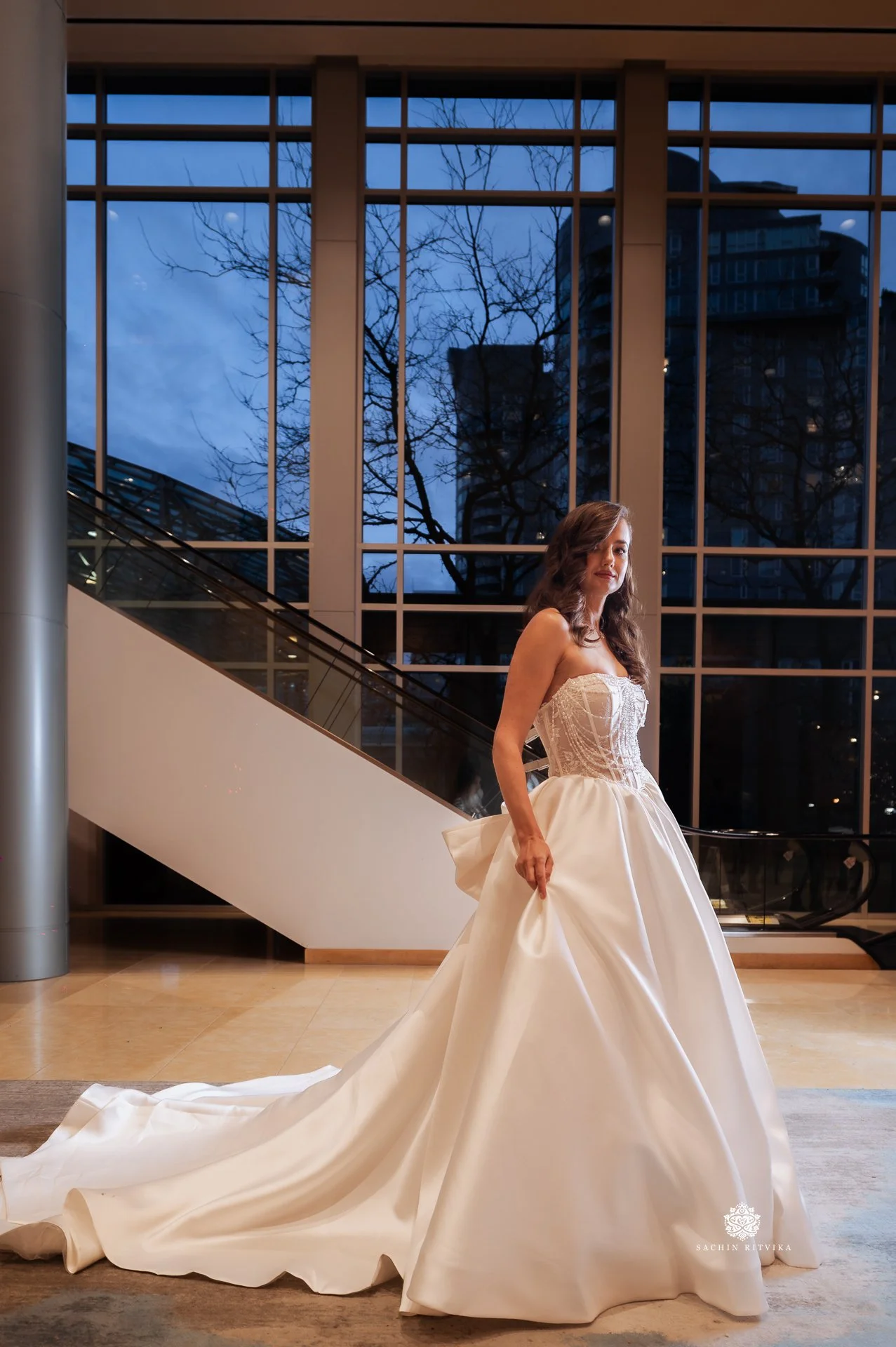 Luxury_Wedding_Westin_Bayshore_Vancouver_18