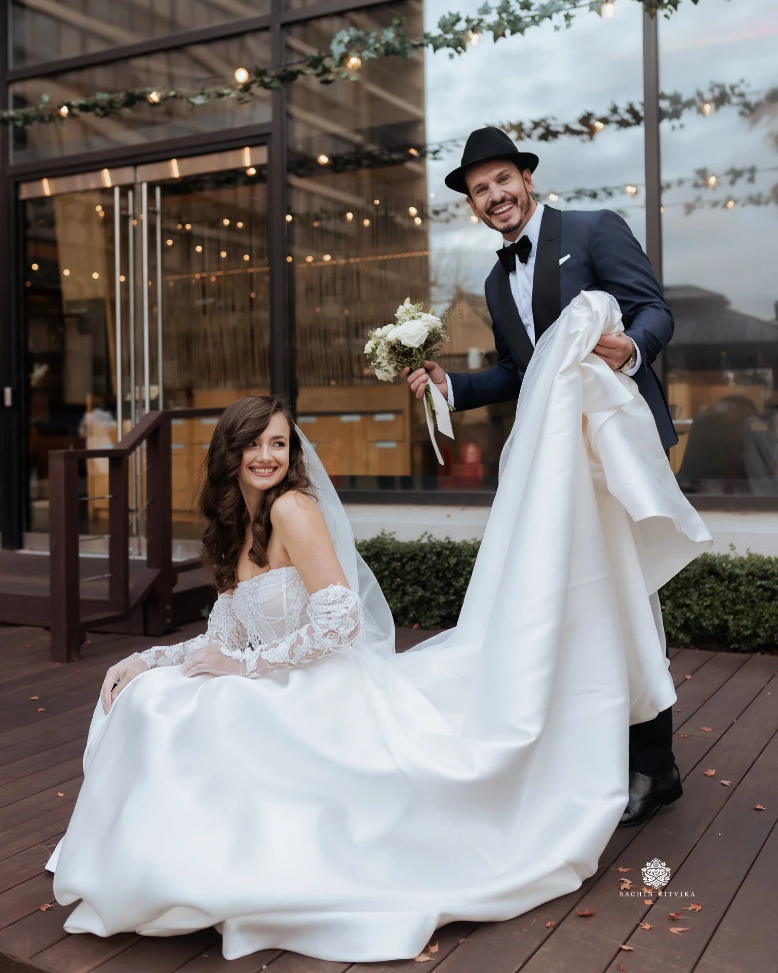 Luxury_Wedding_Westin_Bayshore_Vancouver_08