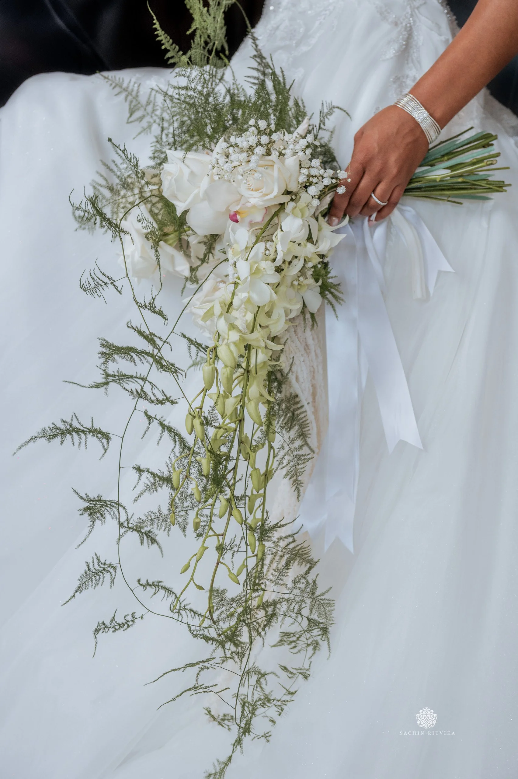 Vancouver-Luxury-Wedding-Westin-Bayshore_26