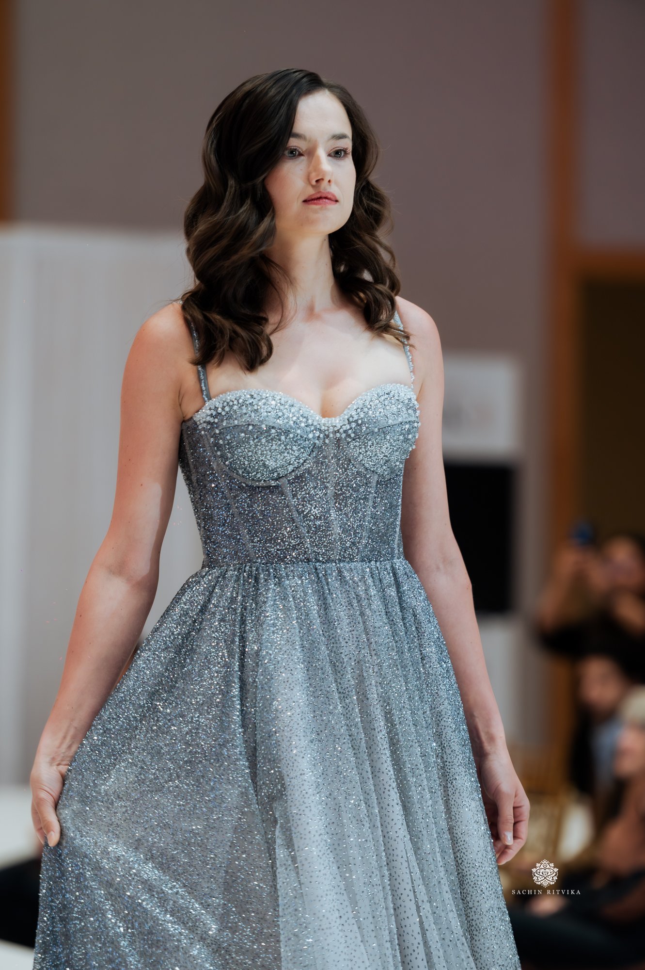 FashionShow_120.jpg