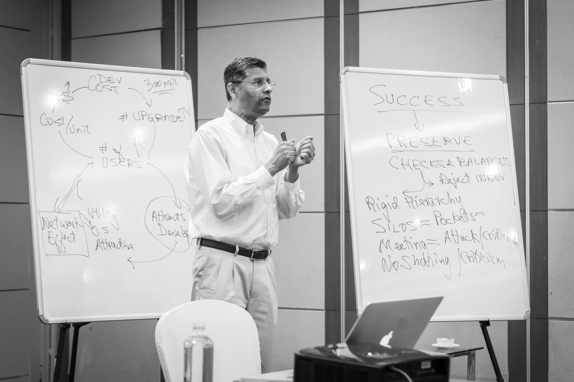Exxat_LRetreat_0010.jpg