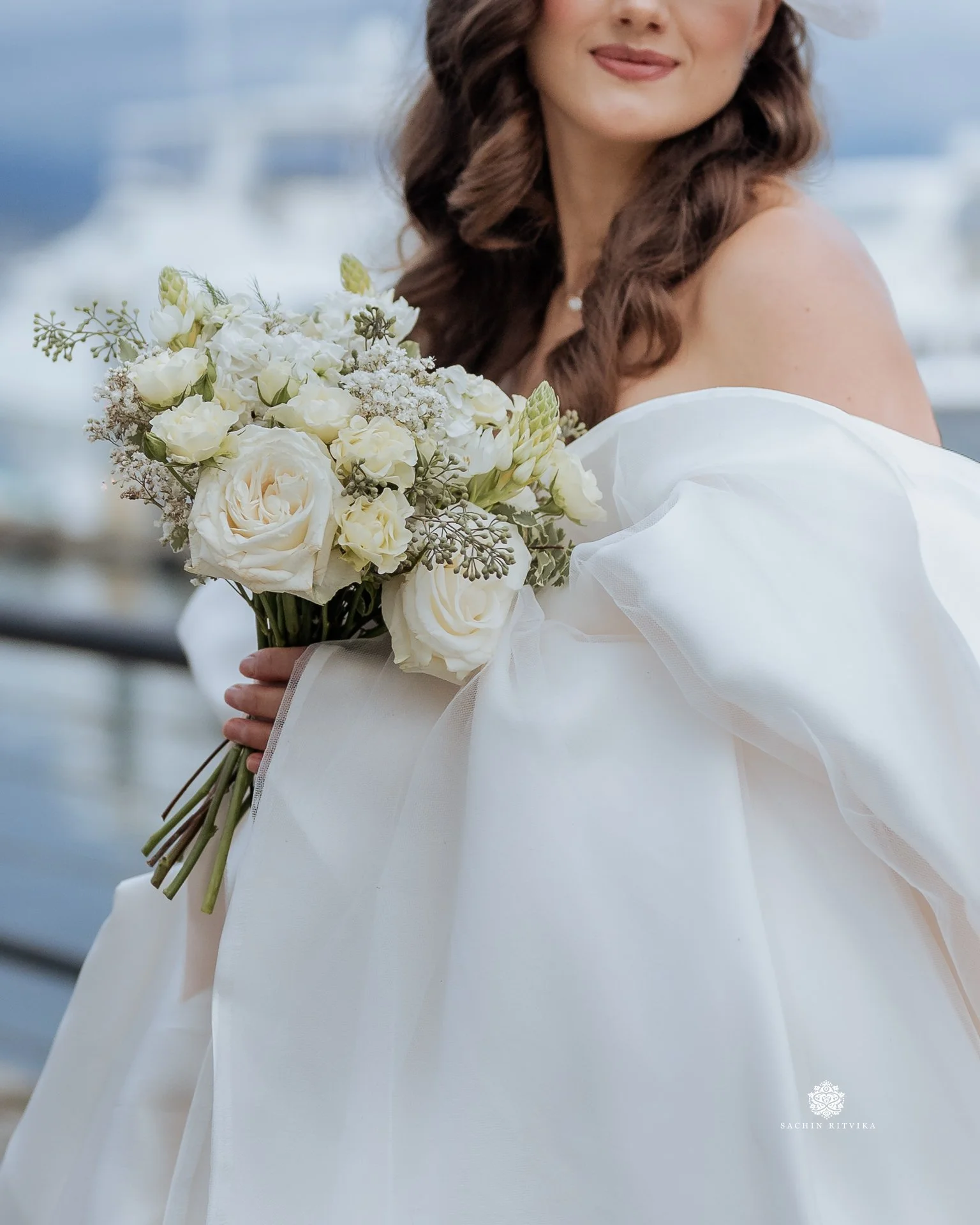 Luxury_Wedding_Westin_Bayshore_Vancouver_02
