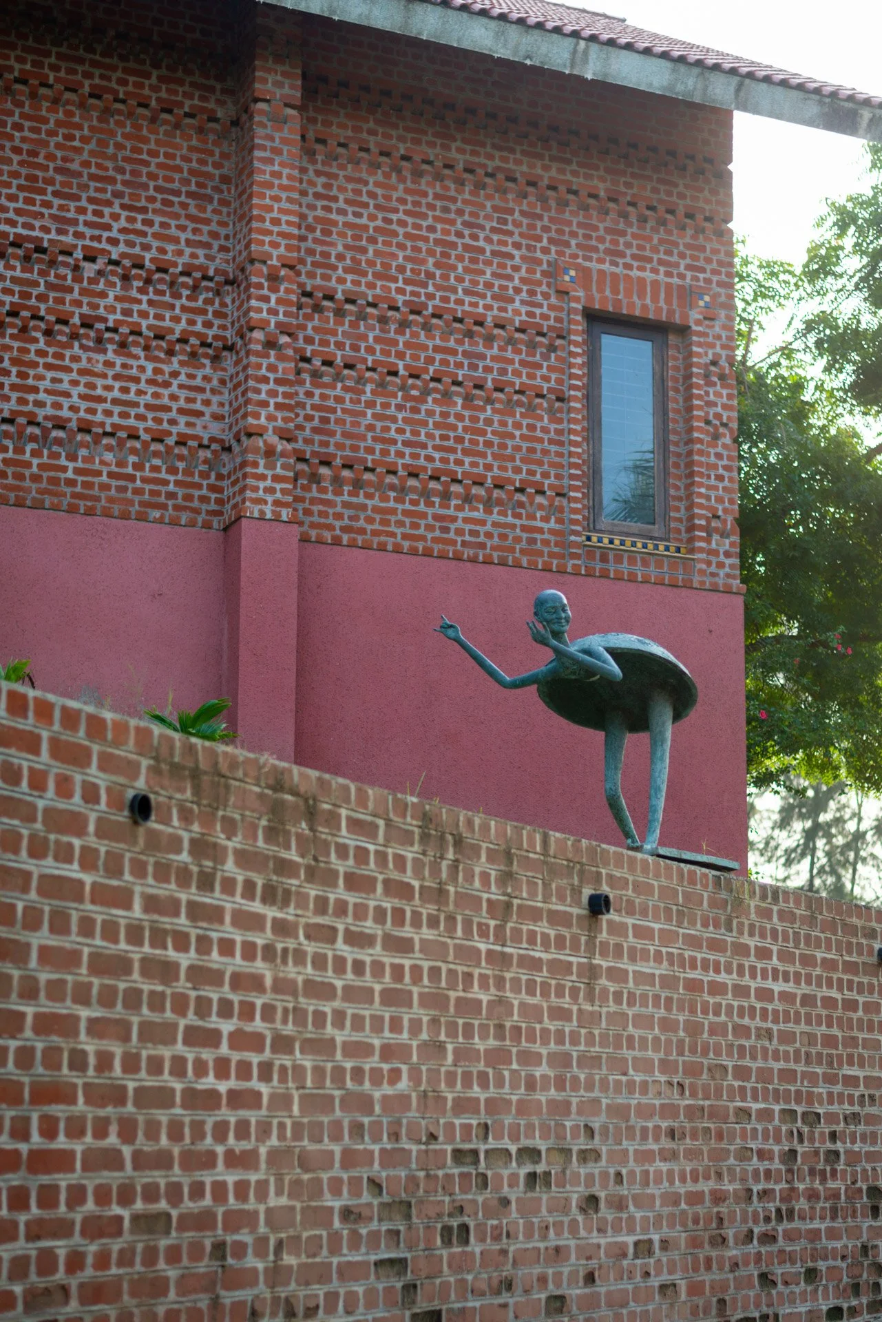 JaspurVillage_ArtMuseuem_PD_Dhumal_06