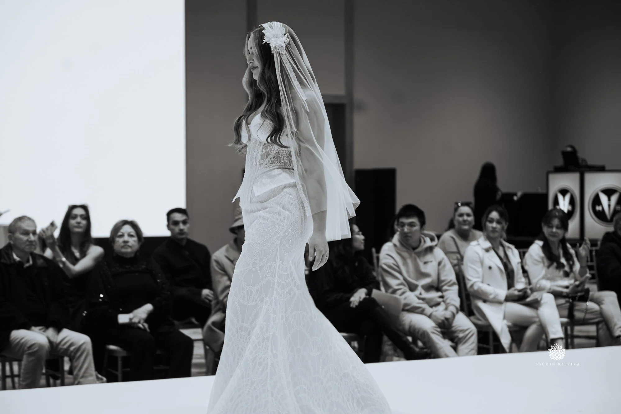 FashionShow_040.jpg