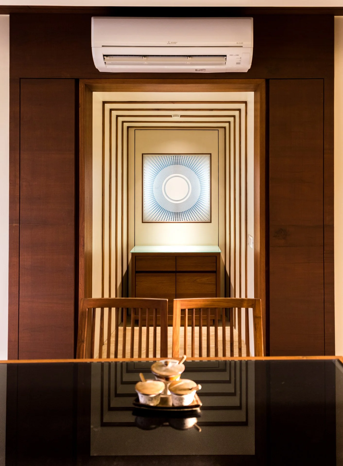 ArchitectureArt_Interiors_02