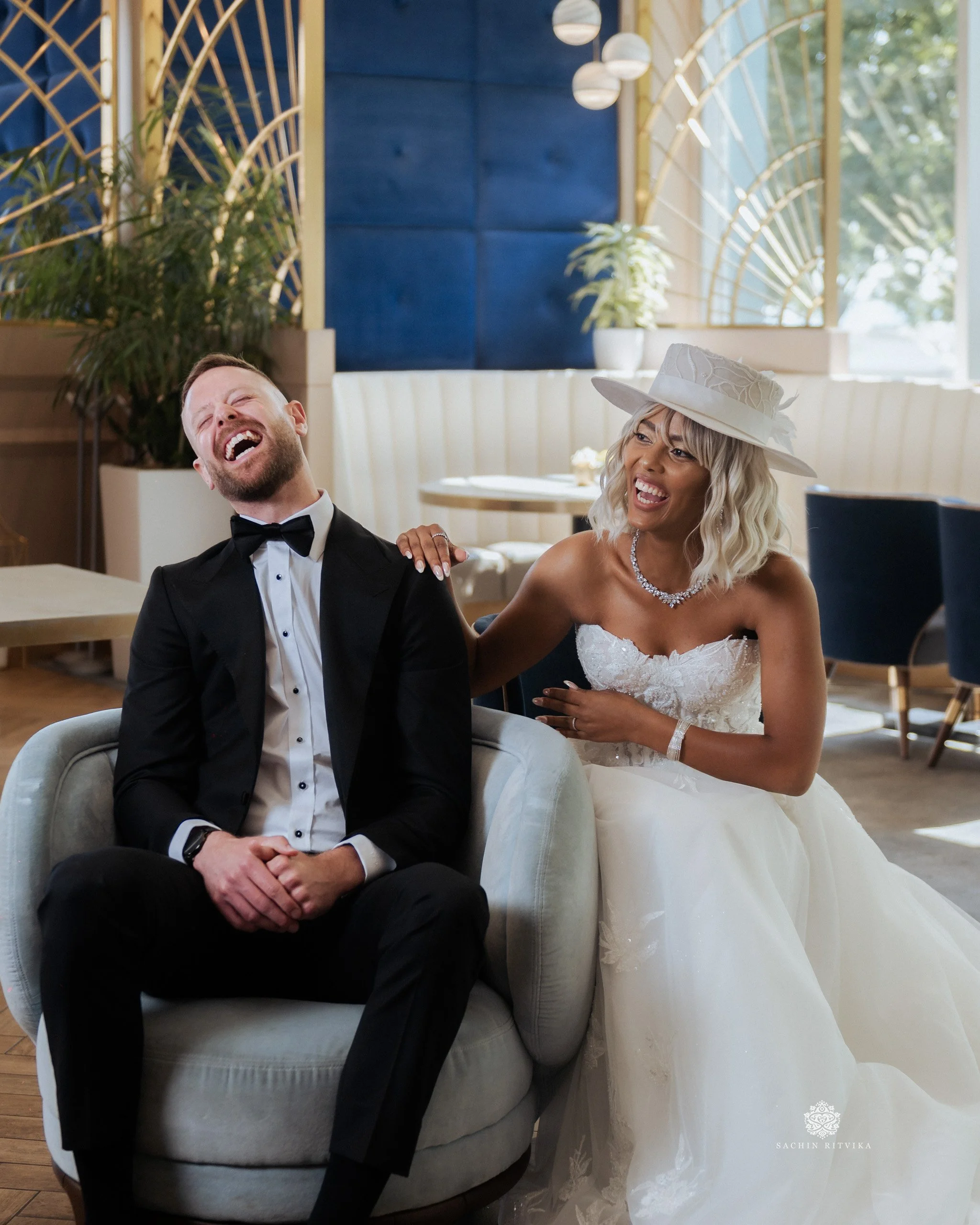 Vancouver-Luxury-Wedding-Westin-Bayshore-09