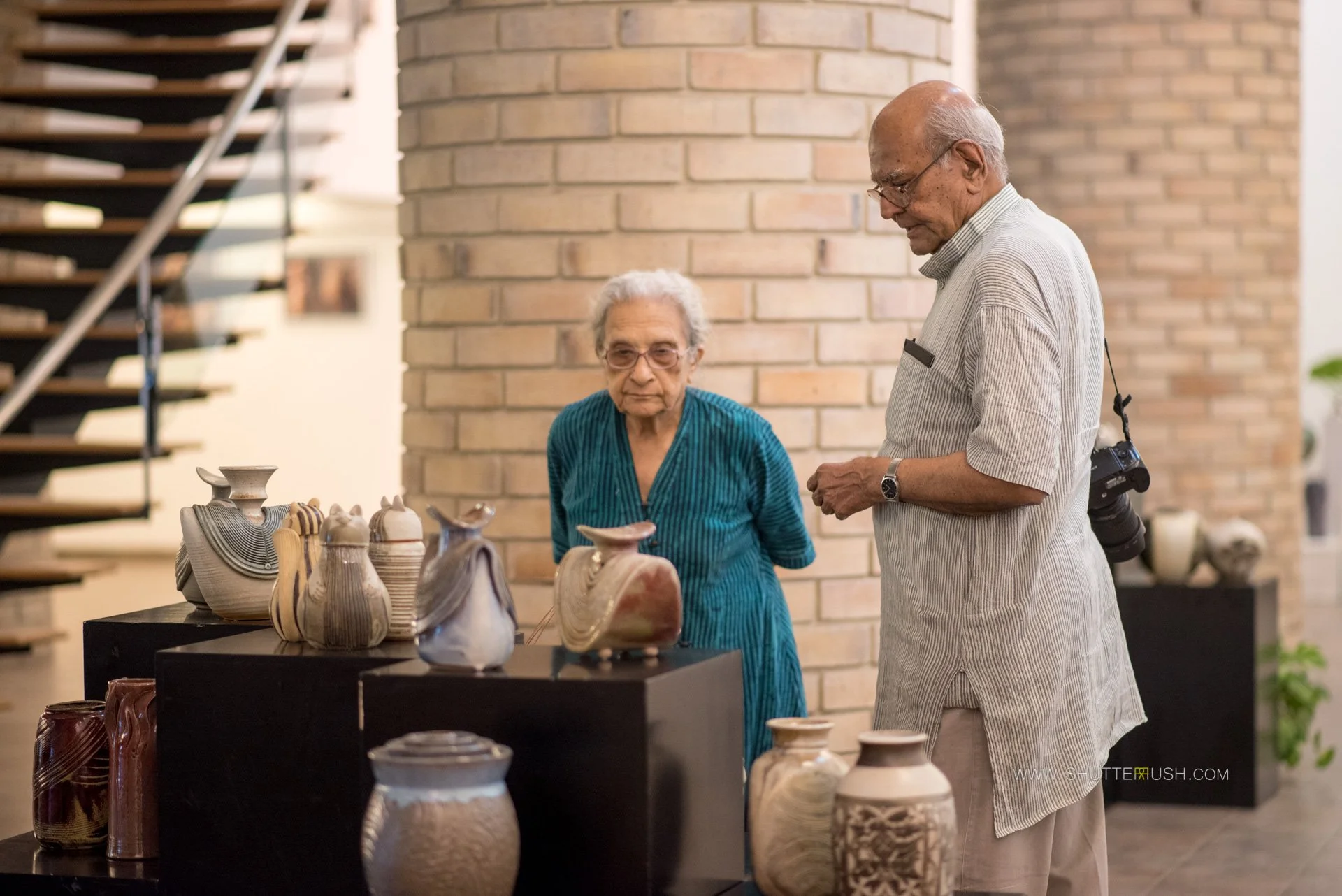 Ceramics_Exhibition_JyotiBhatt_IraChaudhary_04