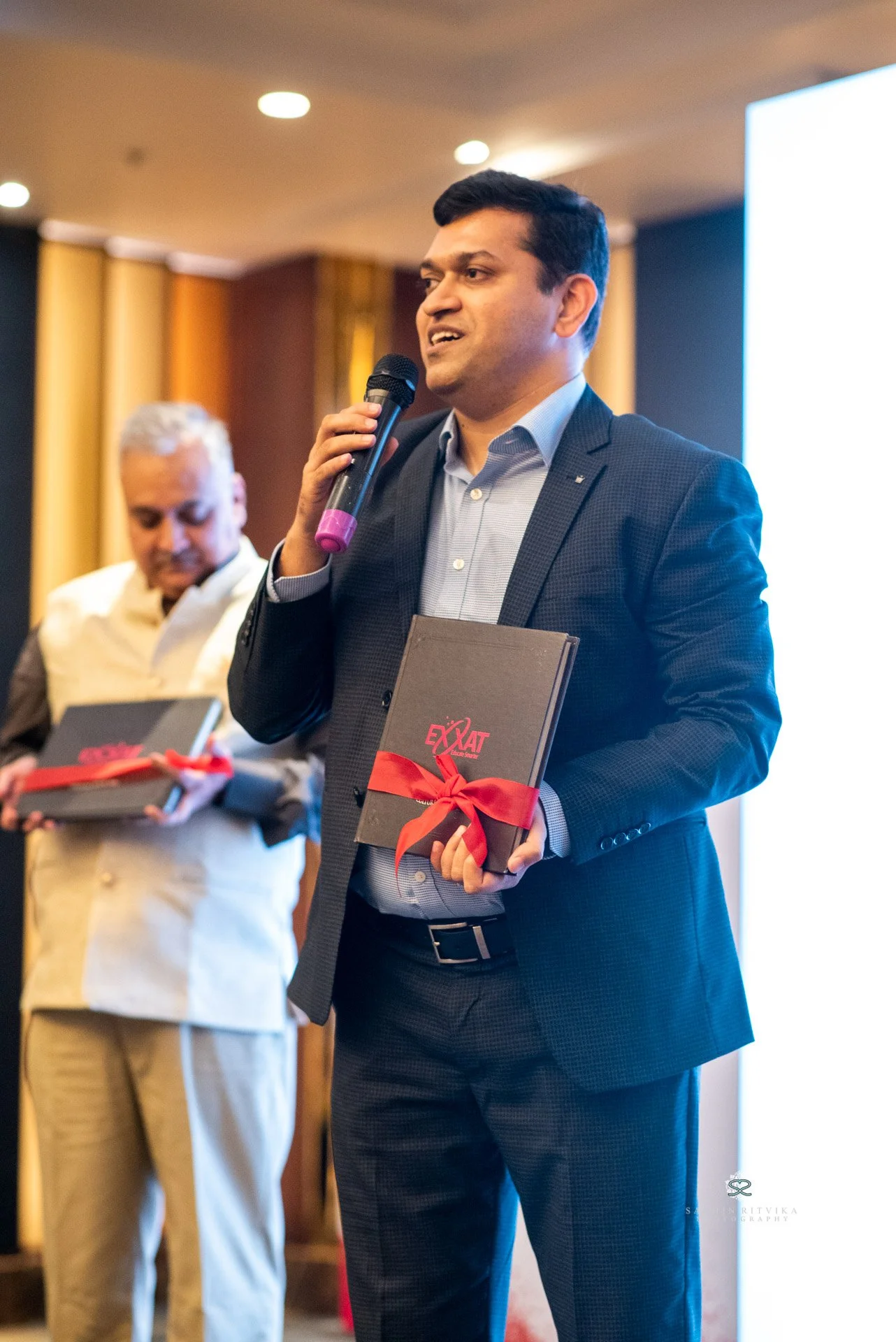Exxat_AnnualDayPune_0069.jpg