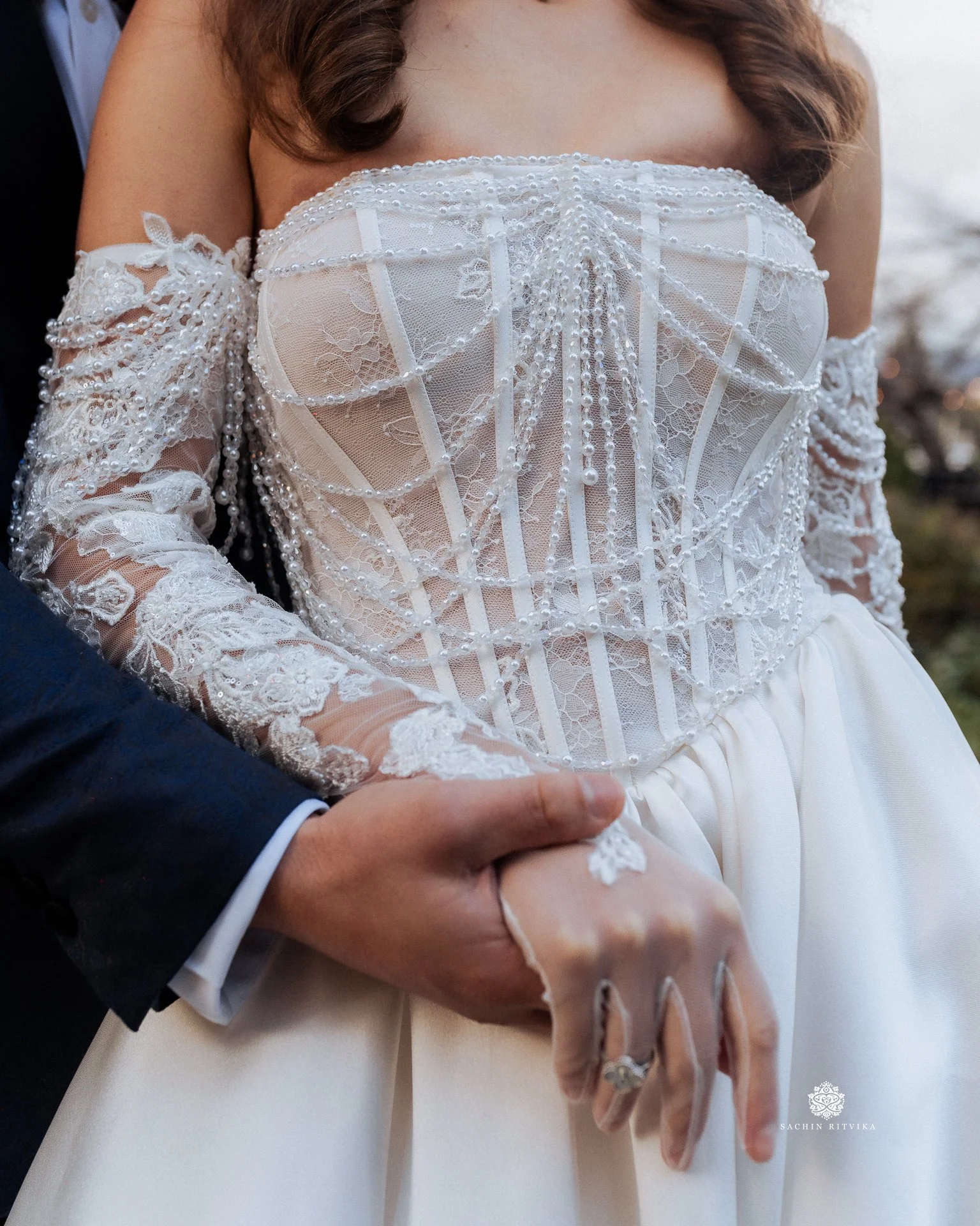 Luxury_Wedding_Westin_Bayshore_Vancouver_16