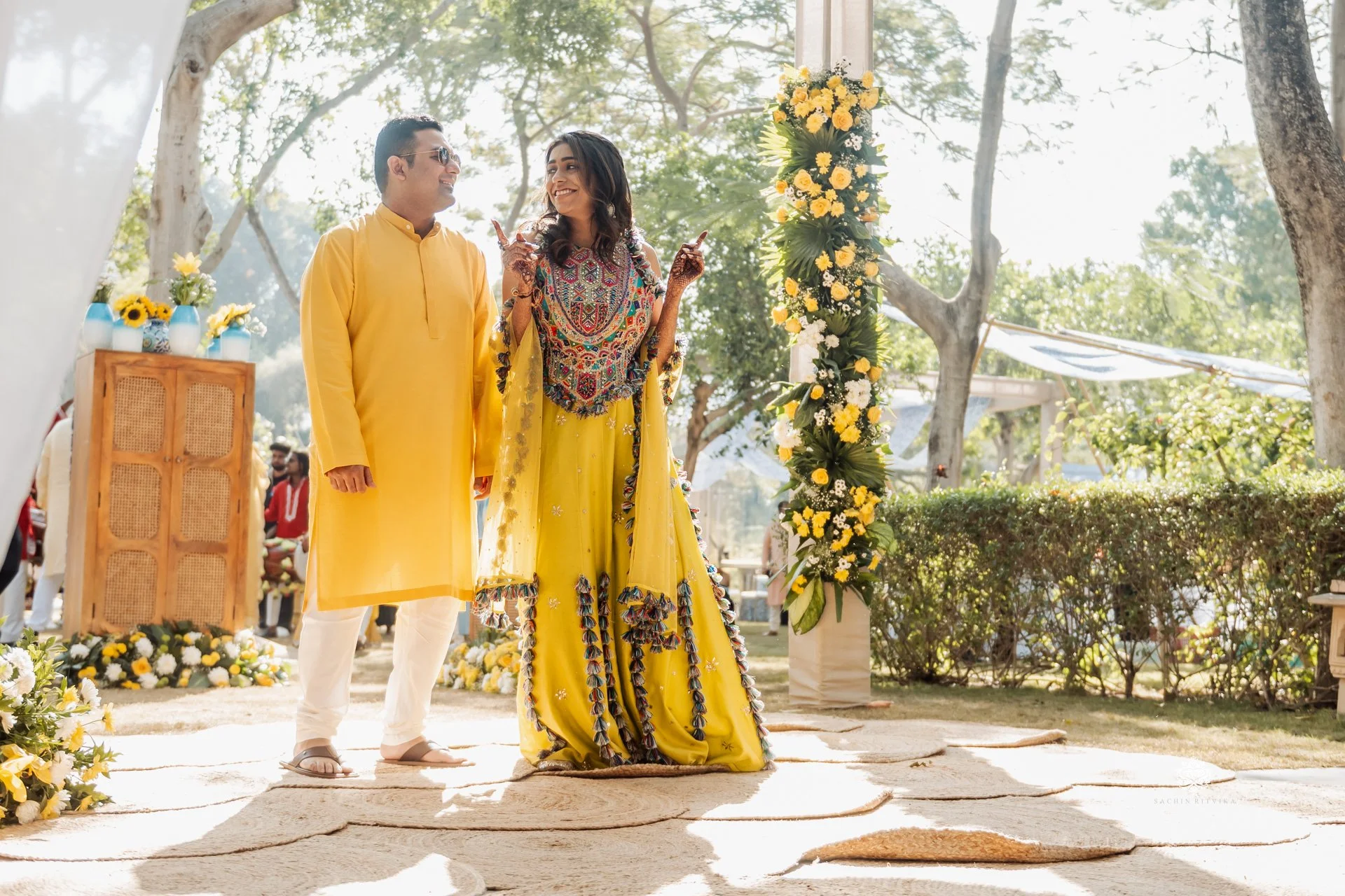 Aditya_Hardika_0140.jpg
