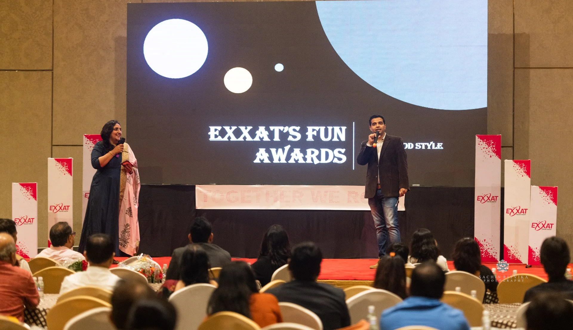Exxat_Baroda_0105.jpg