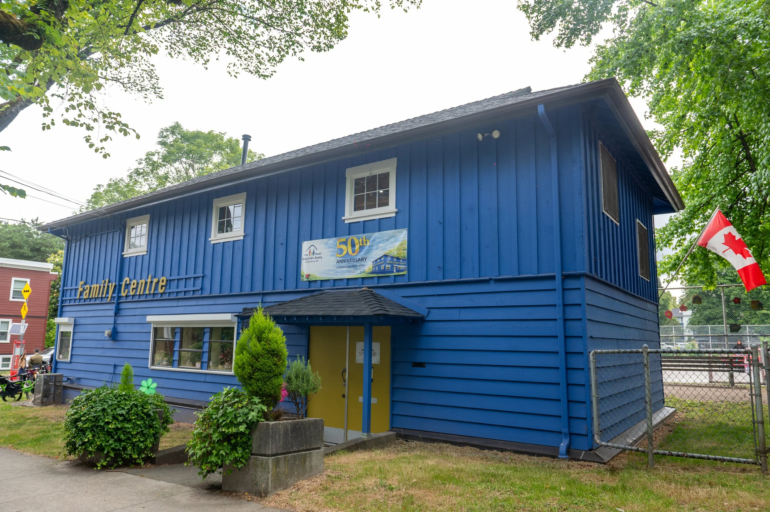 Ritvika_VHF_MountPleasant FC_001.jpg