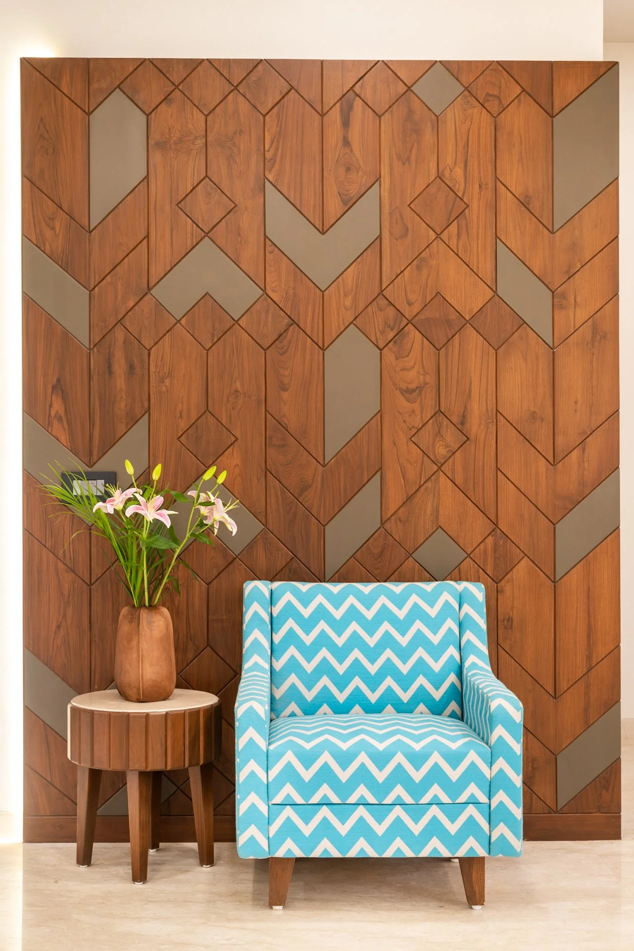 ArchitectureArt_Interiors_01