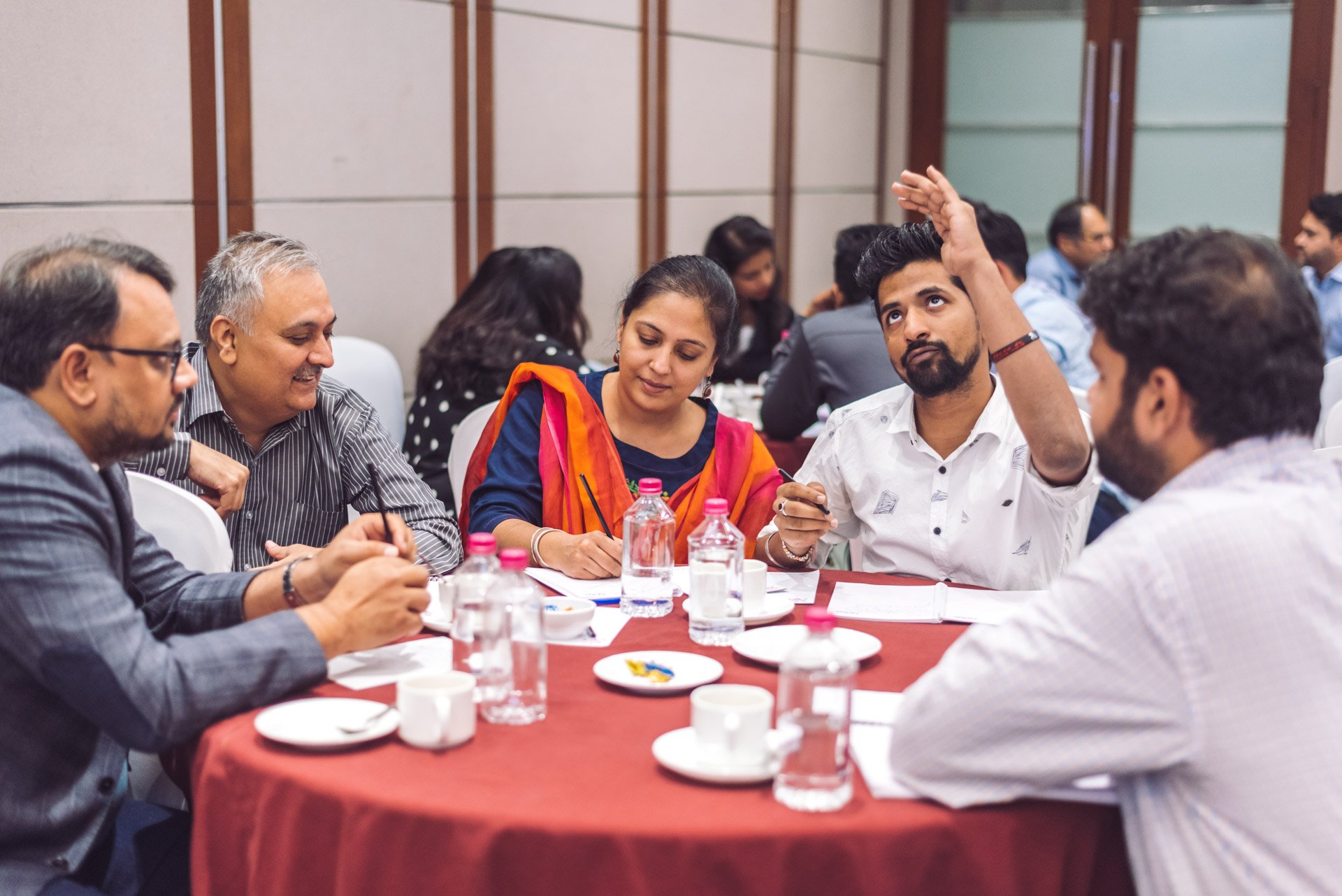 Exxat_LRetreat_0038.jpg