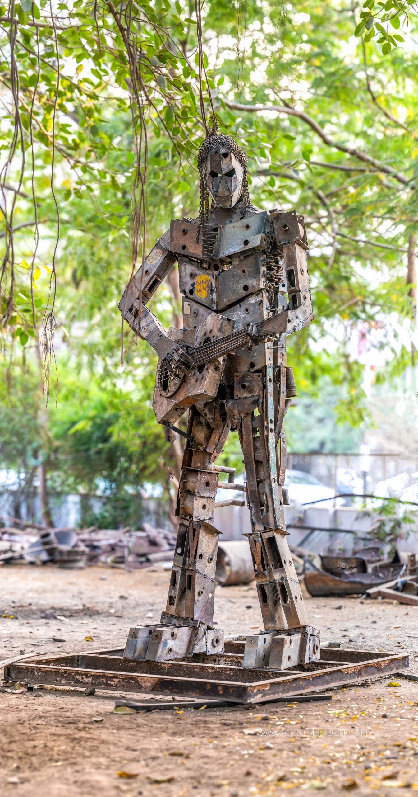 ART_Scrap_SCulpturePark_01