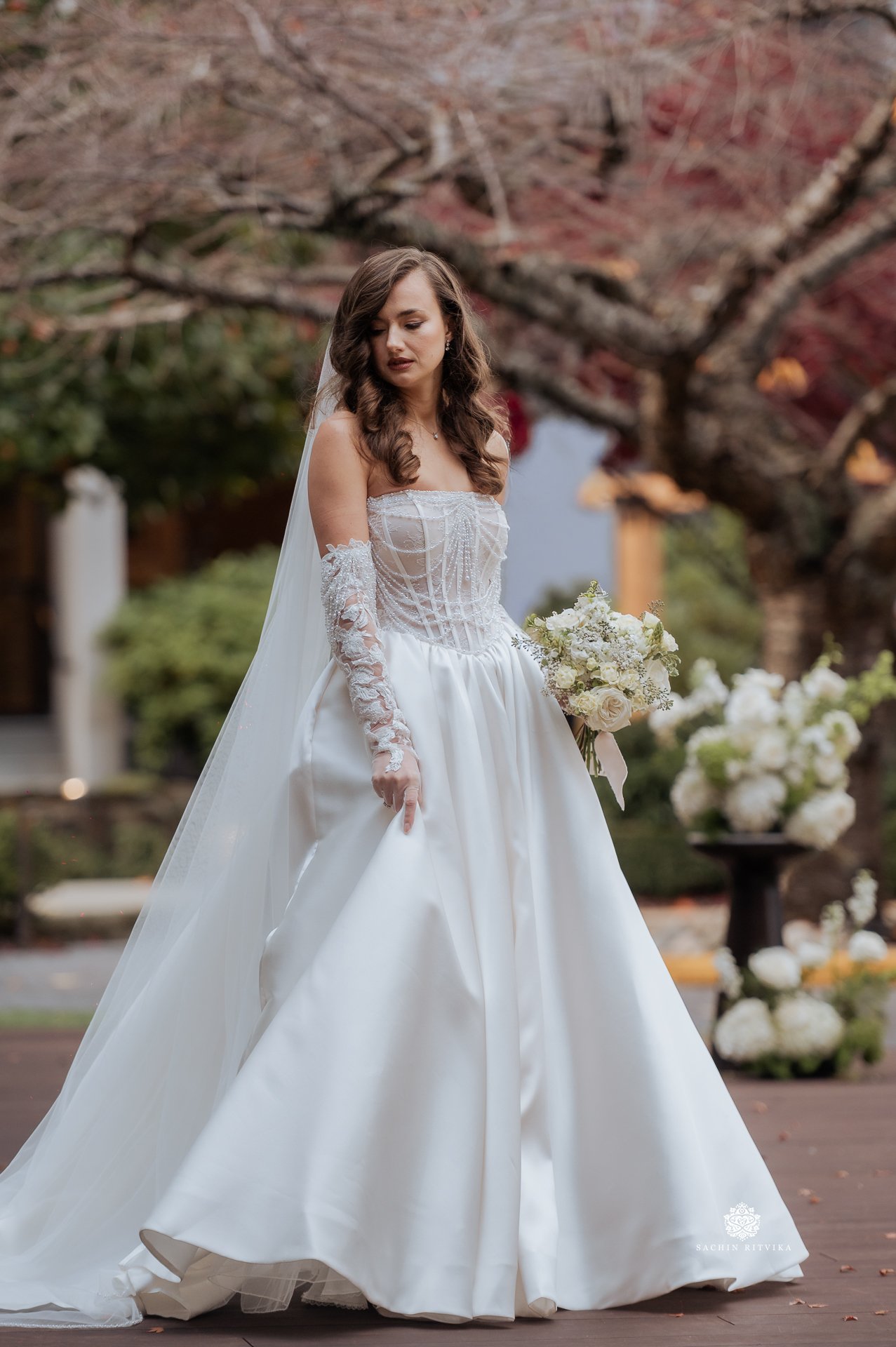 Luxury_Wedding_Westin_Bayshore_Vancouver_19