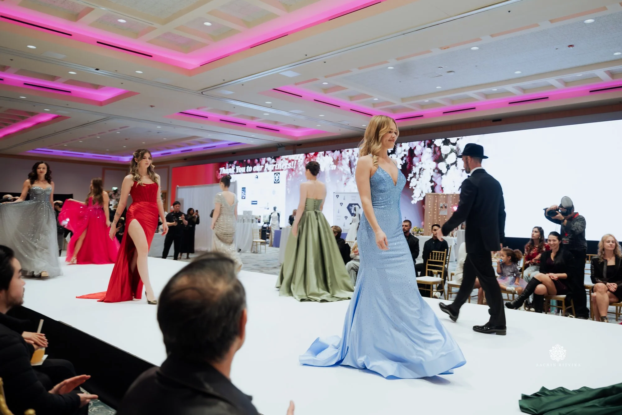 FashionShow_175.jpg