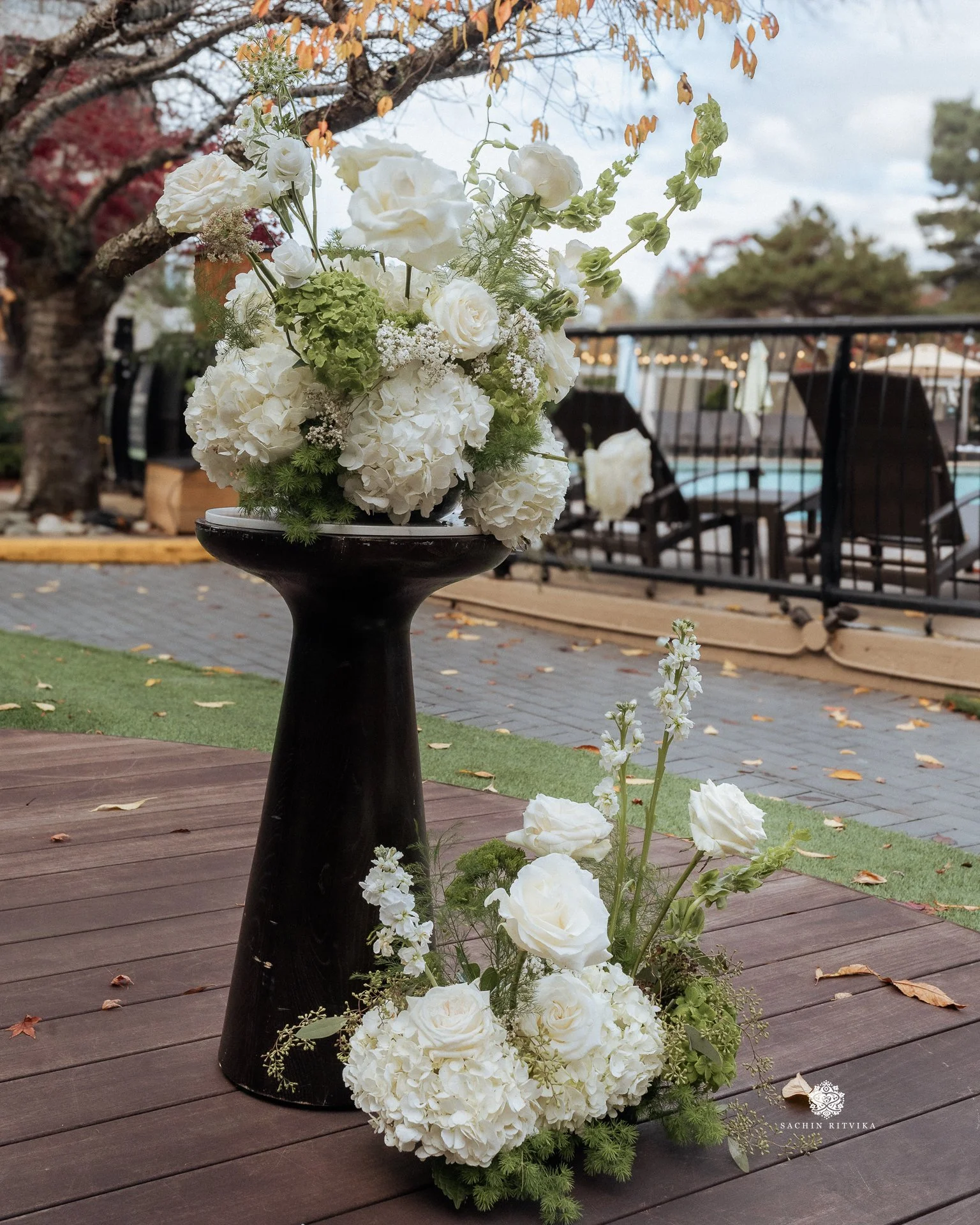 Luxury_Wedding_Westin_Bayshore_Vancouver_10